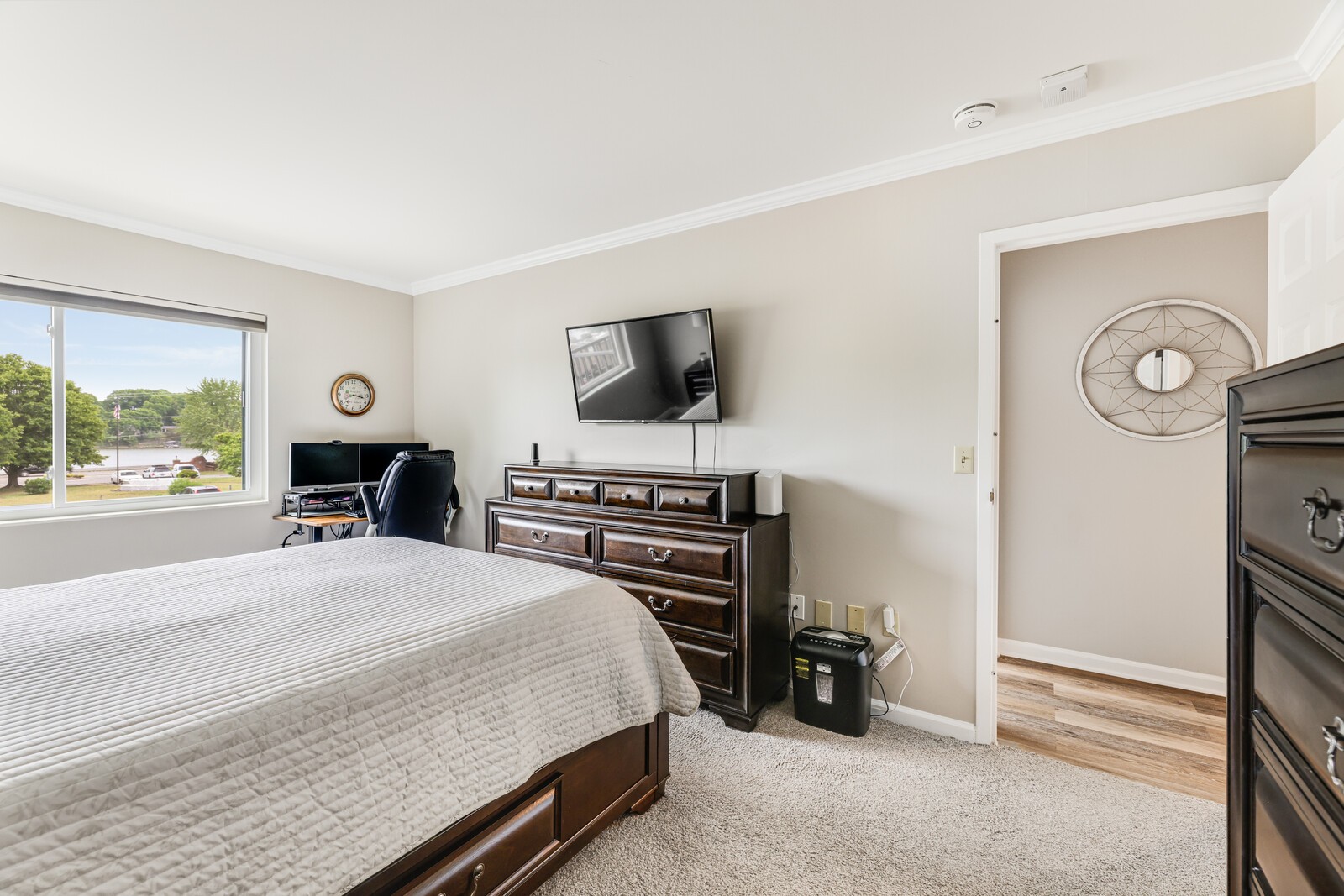 200 Sanders Ferry Rd Unit: 2210