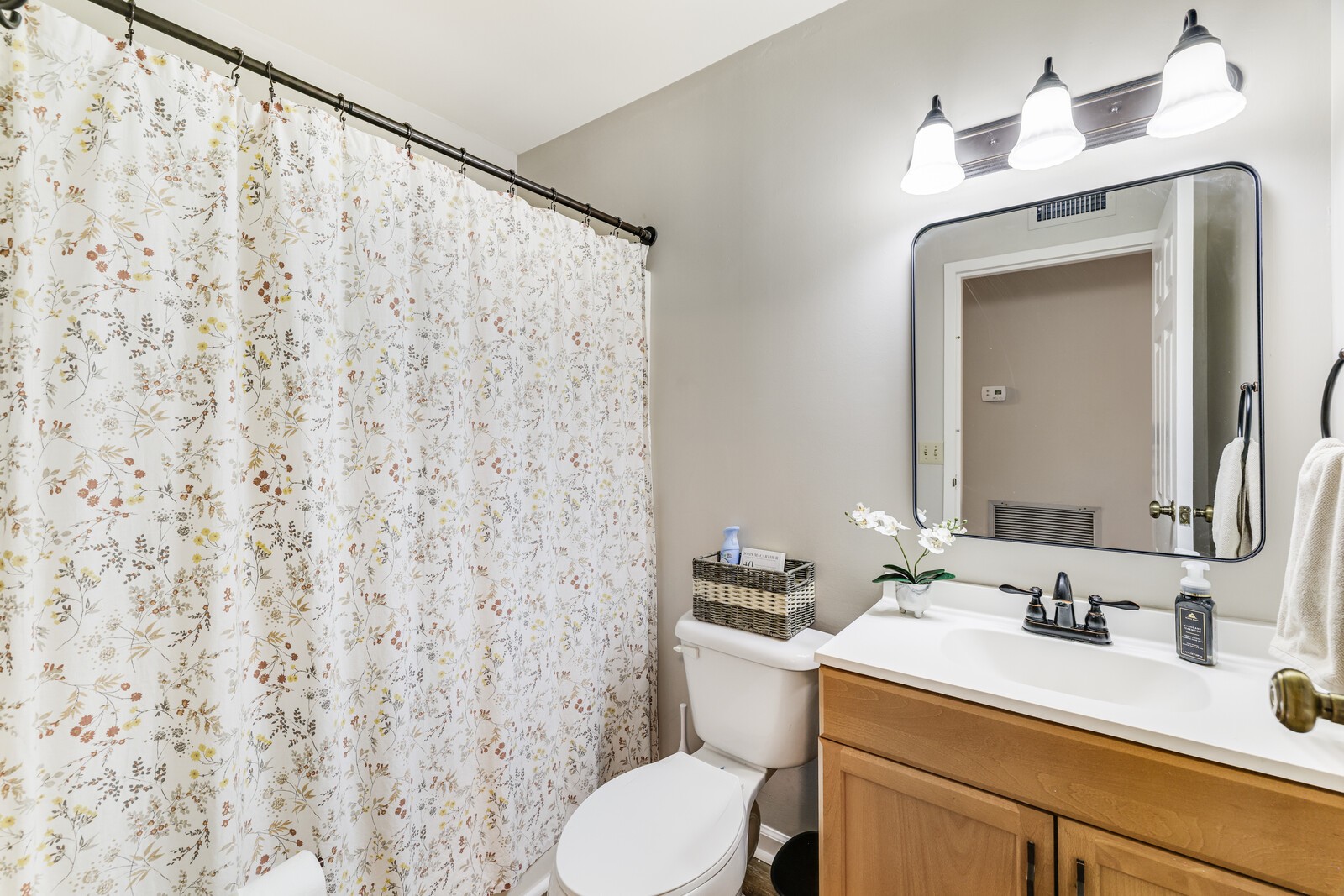 200 Sanders Ferry Rd Unit: 2210