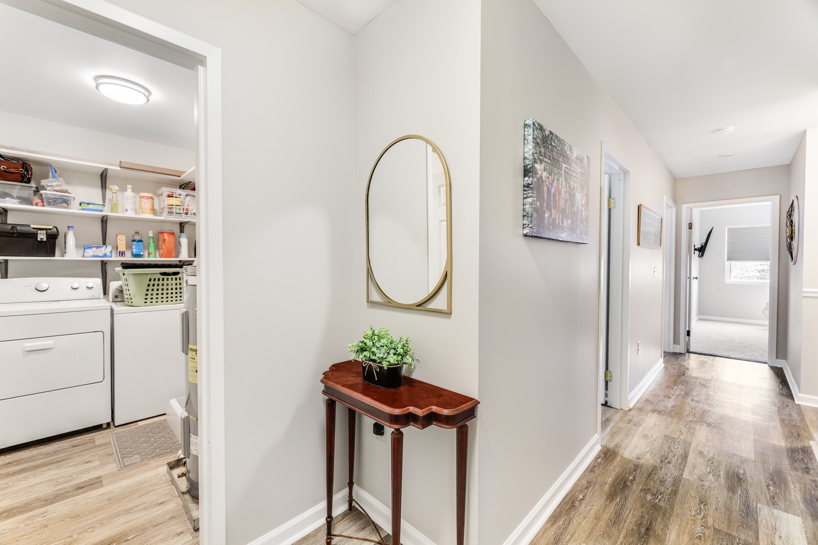 200 Sanders Ferry Rd Unit: 2210