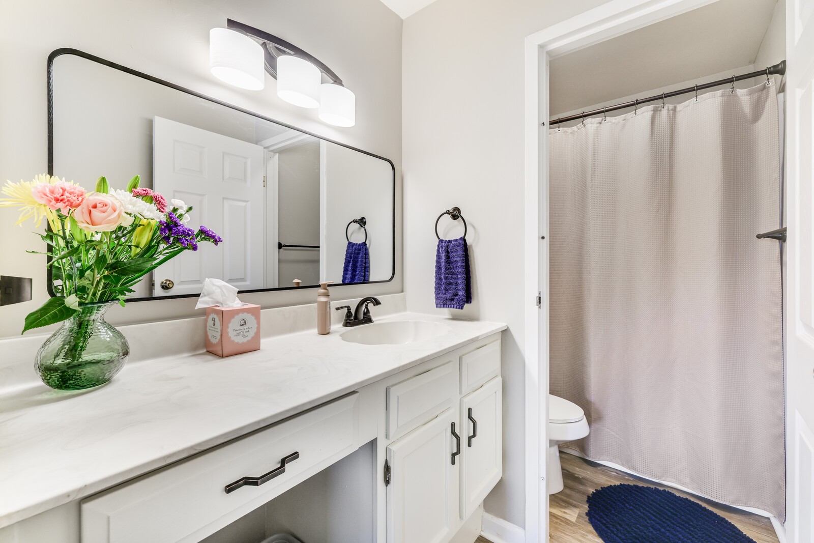 200 Sanders Ferry Rd Unit: 2210