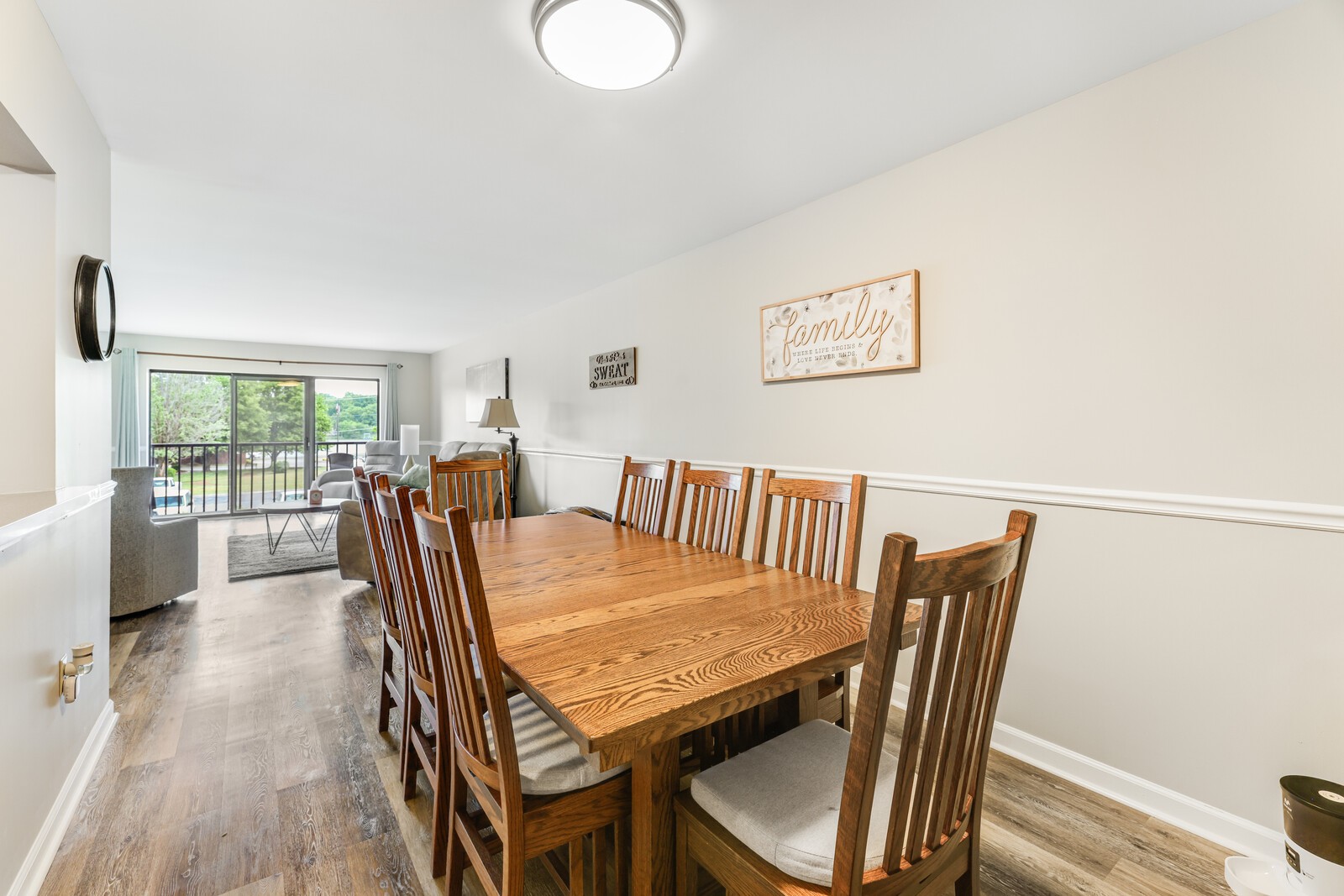 200 Sanders Ferry Rd Unit: 2210
