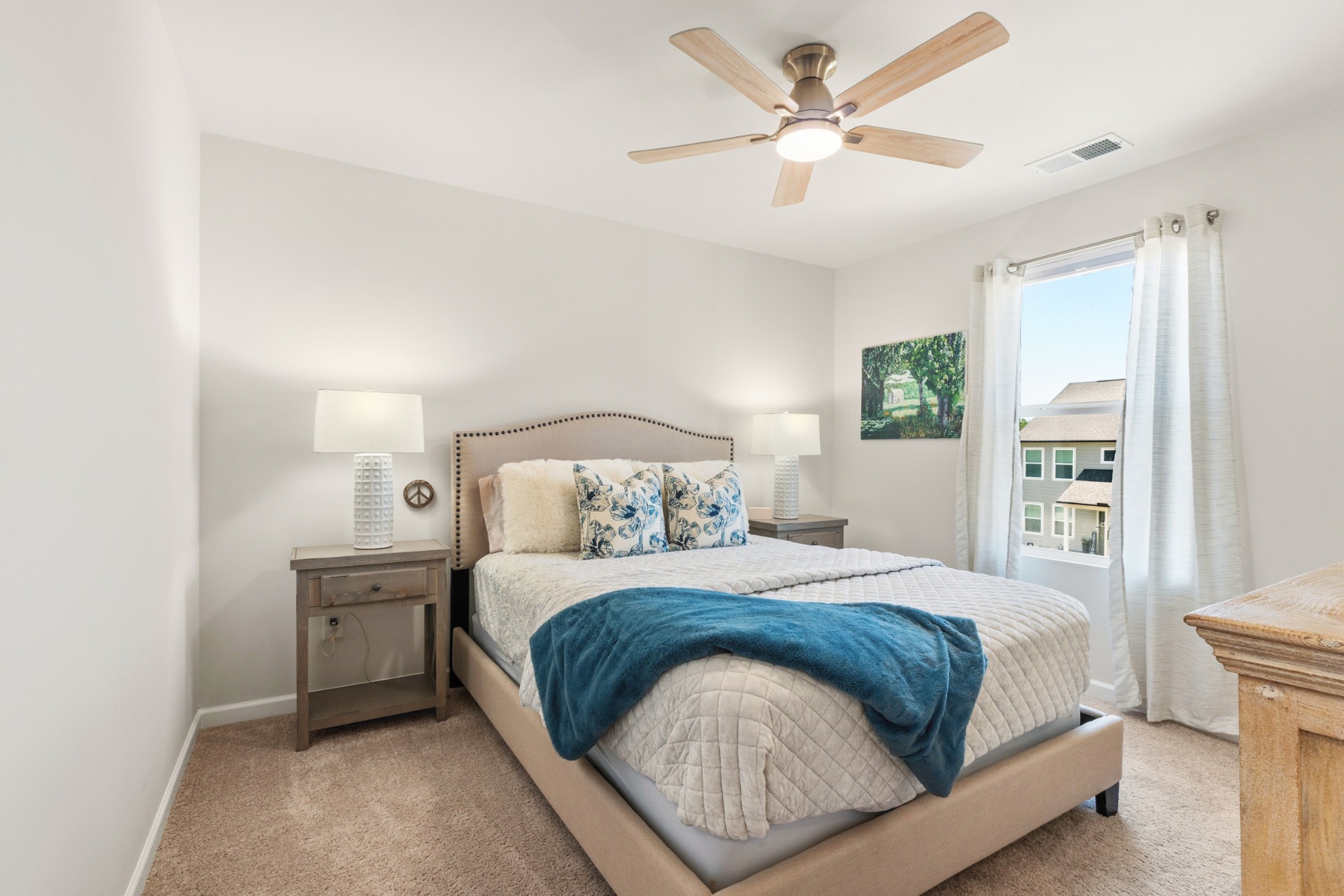 613 Cedar Brook Dr