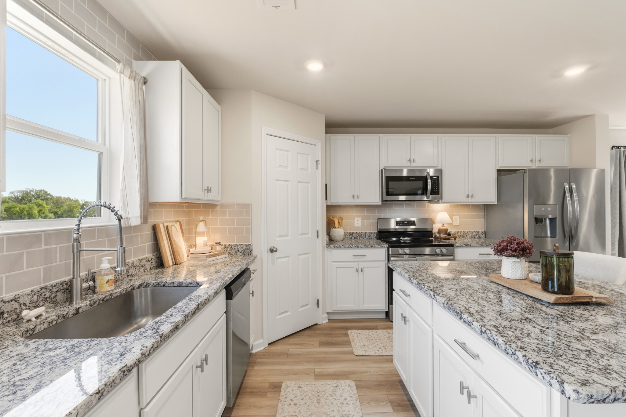 613 Cedar Brook Dr