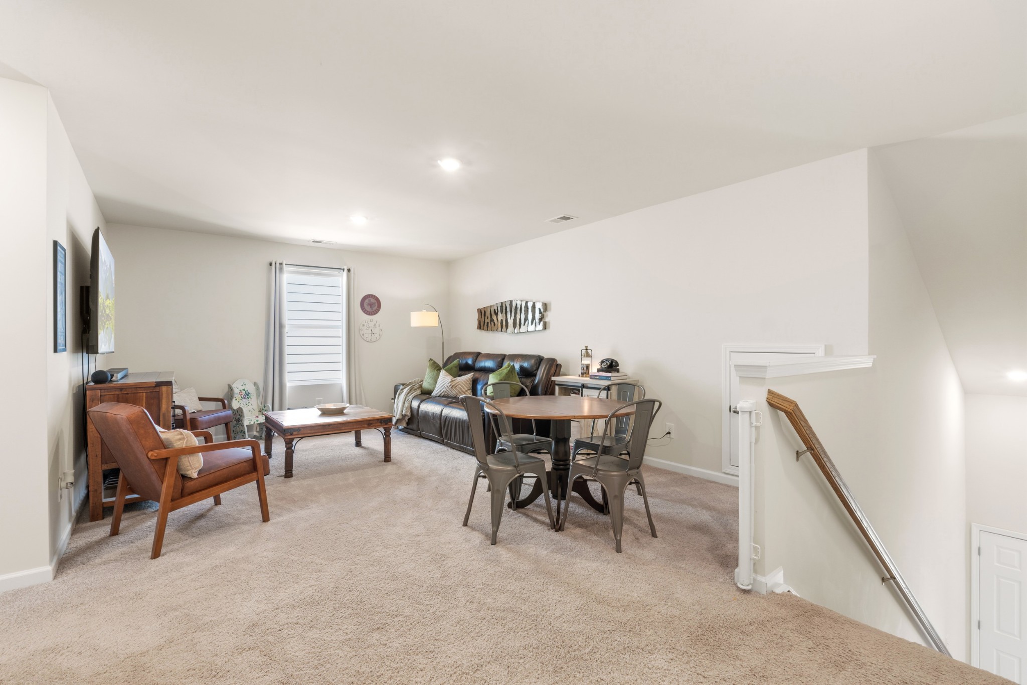 613 Cedar Brook Dr