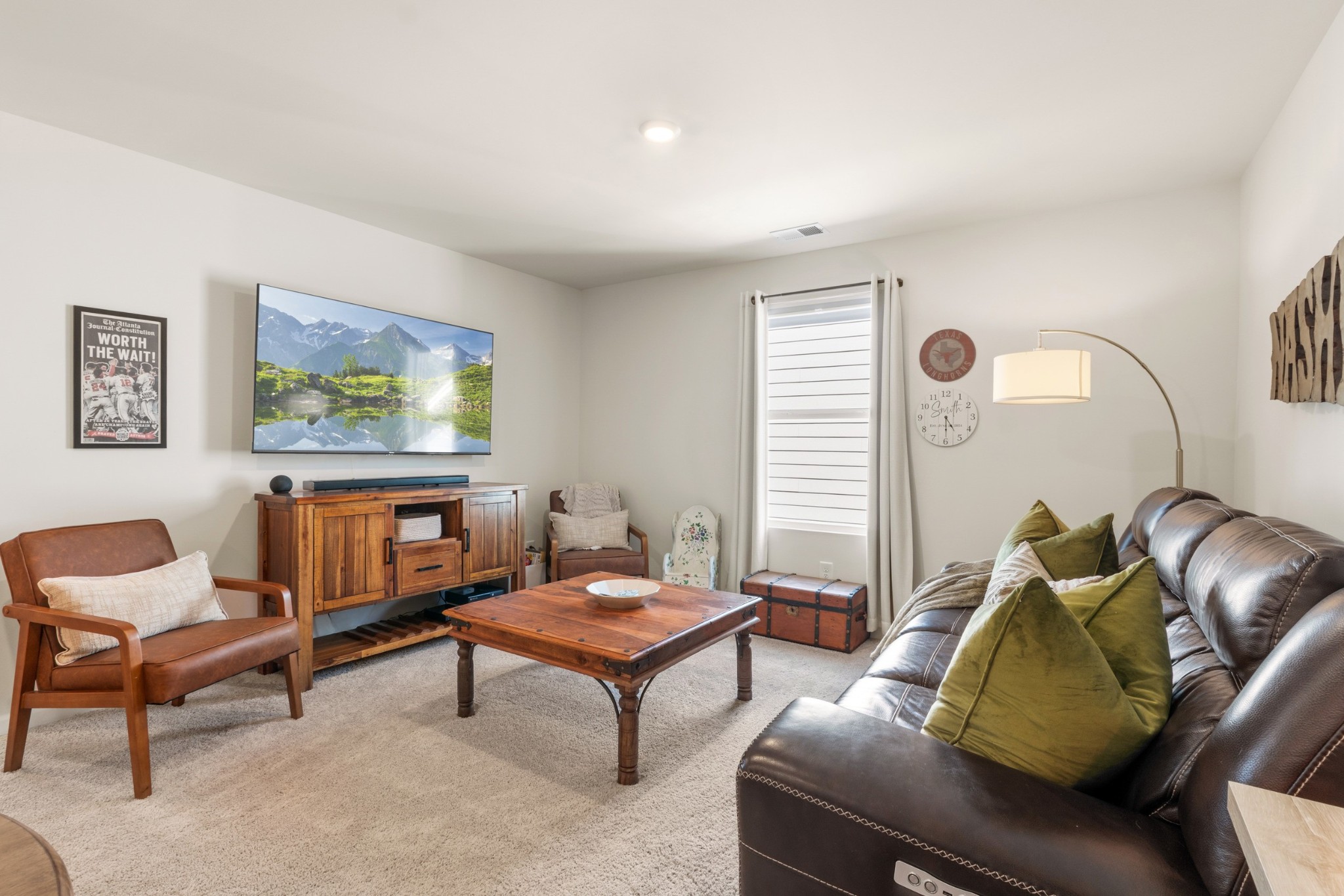 613 Cedar Brook Dr
