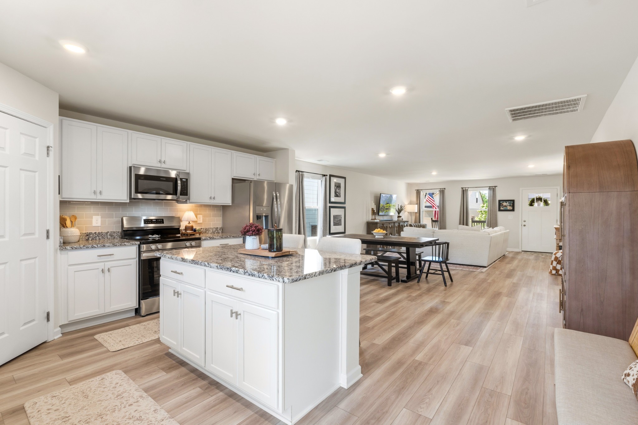 613 Cedar Brook Dr