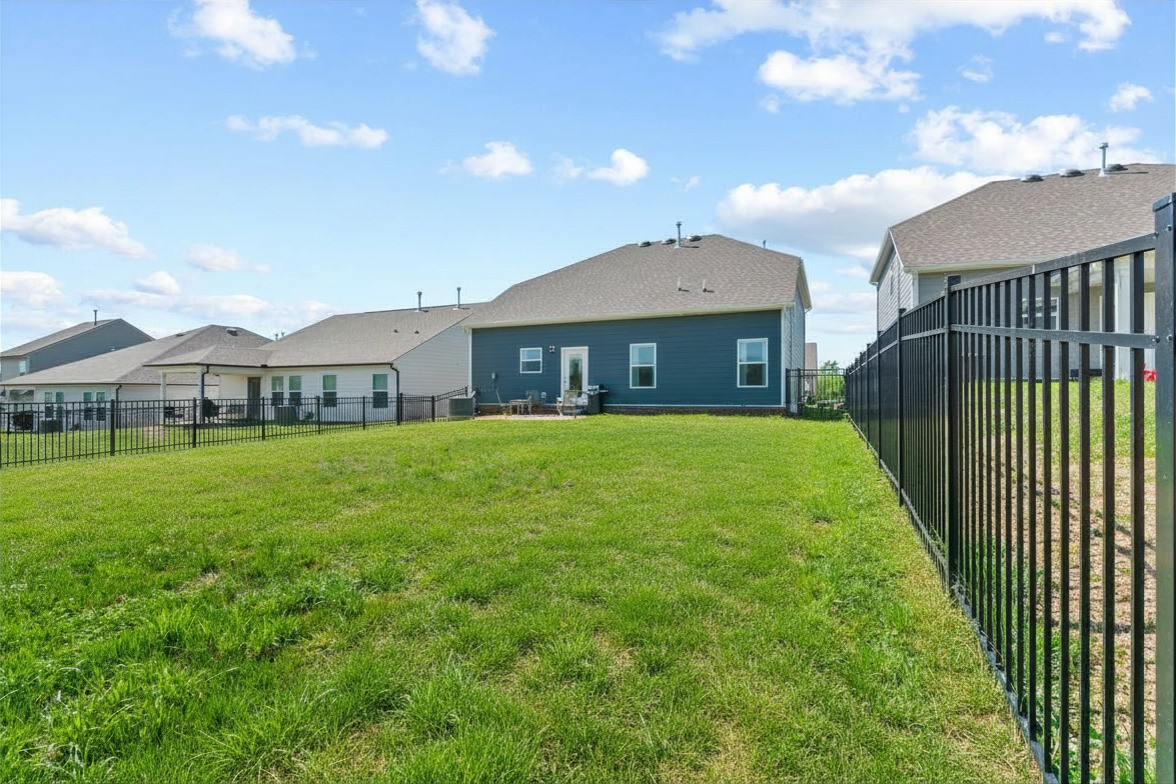 613 Cedar Brook Dr