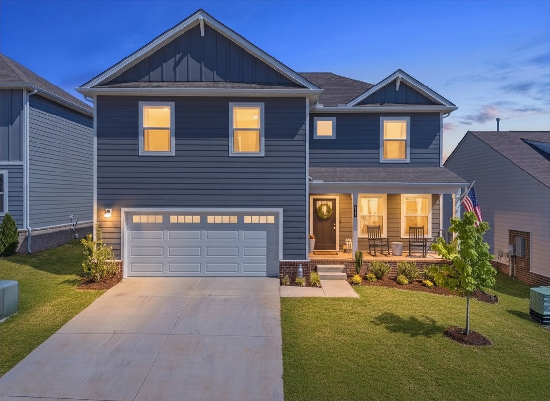613 Cedar Brook Dr