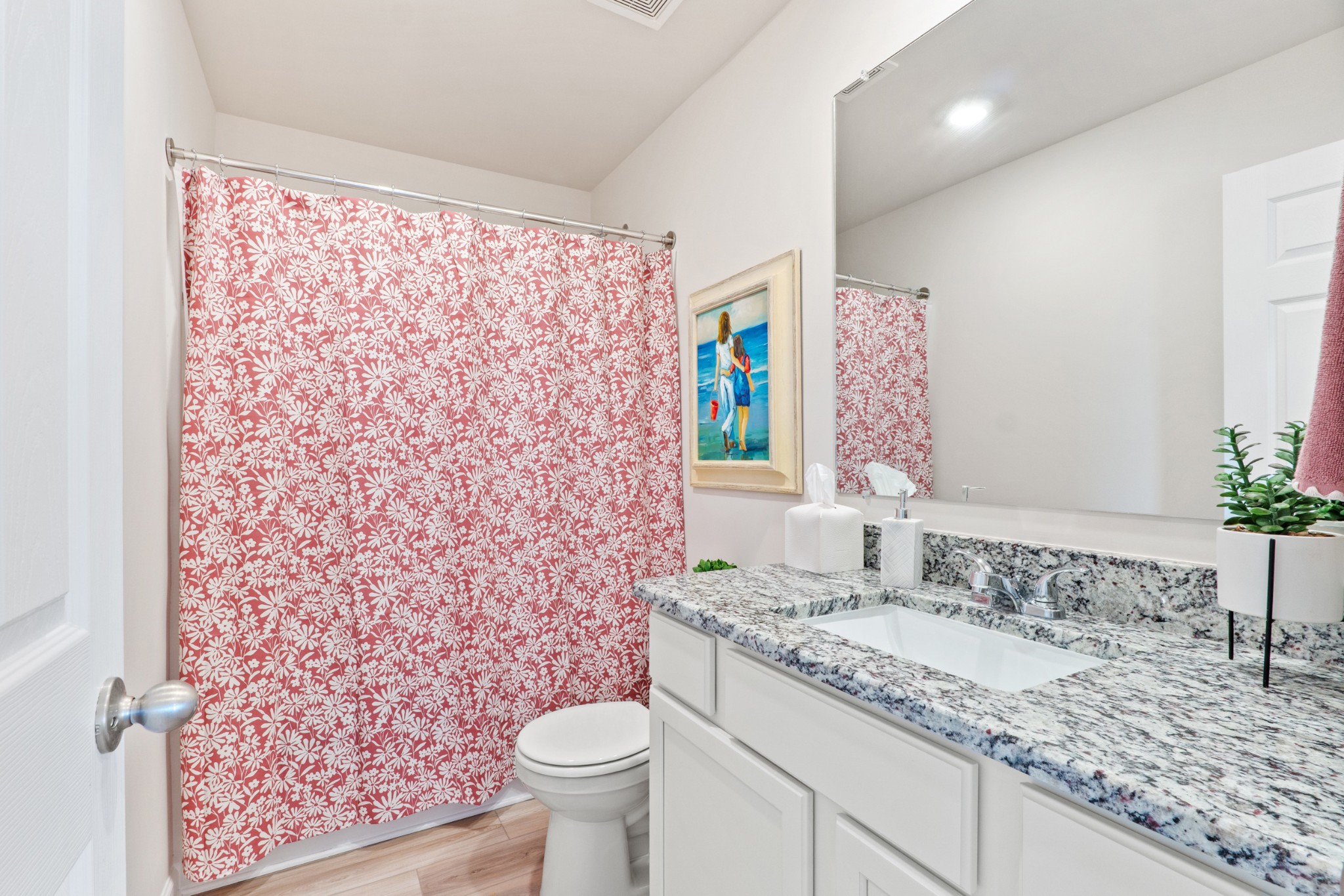 613 Cedar Brook Dr