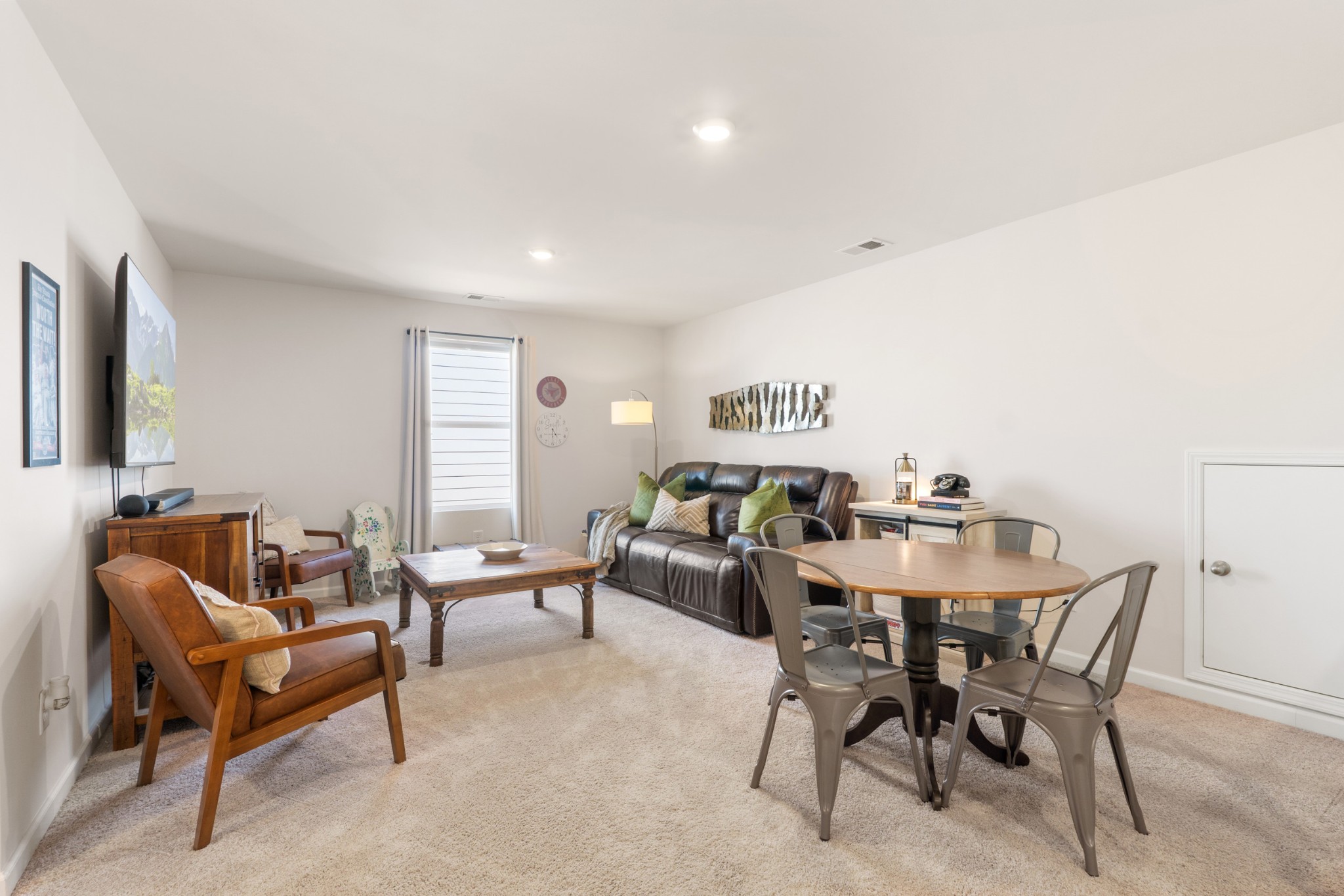613 Cedar Brook Dr