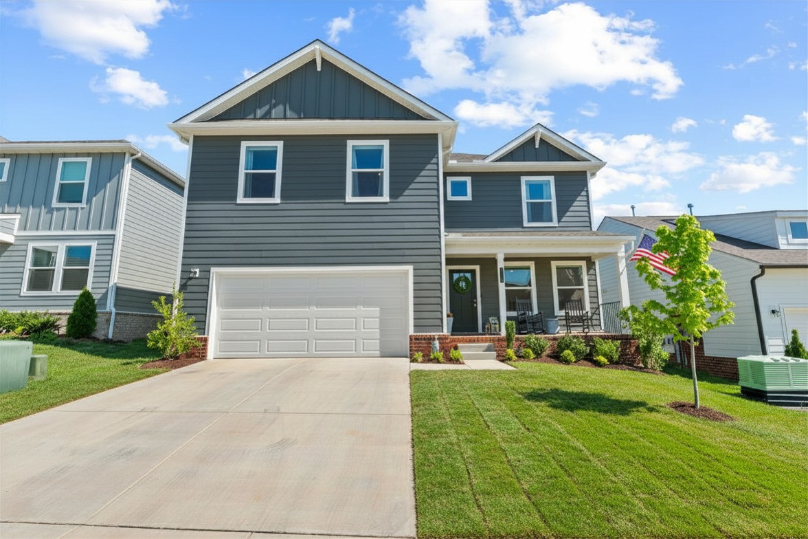 613 Cedar Brook Dr