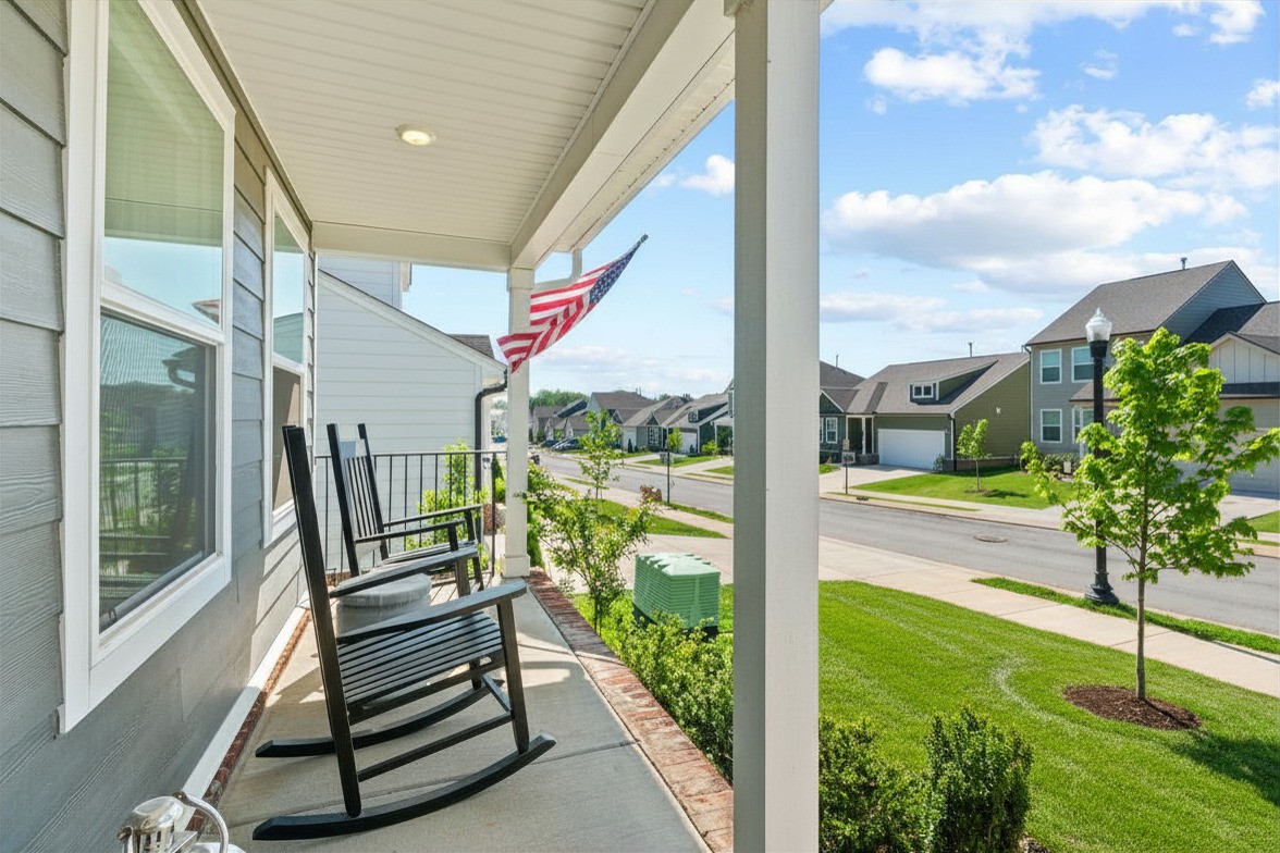 613 Cedar Brook Dr