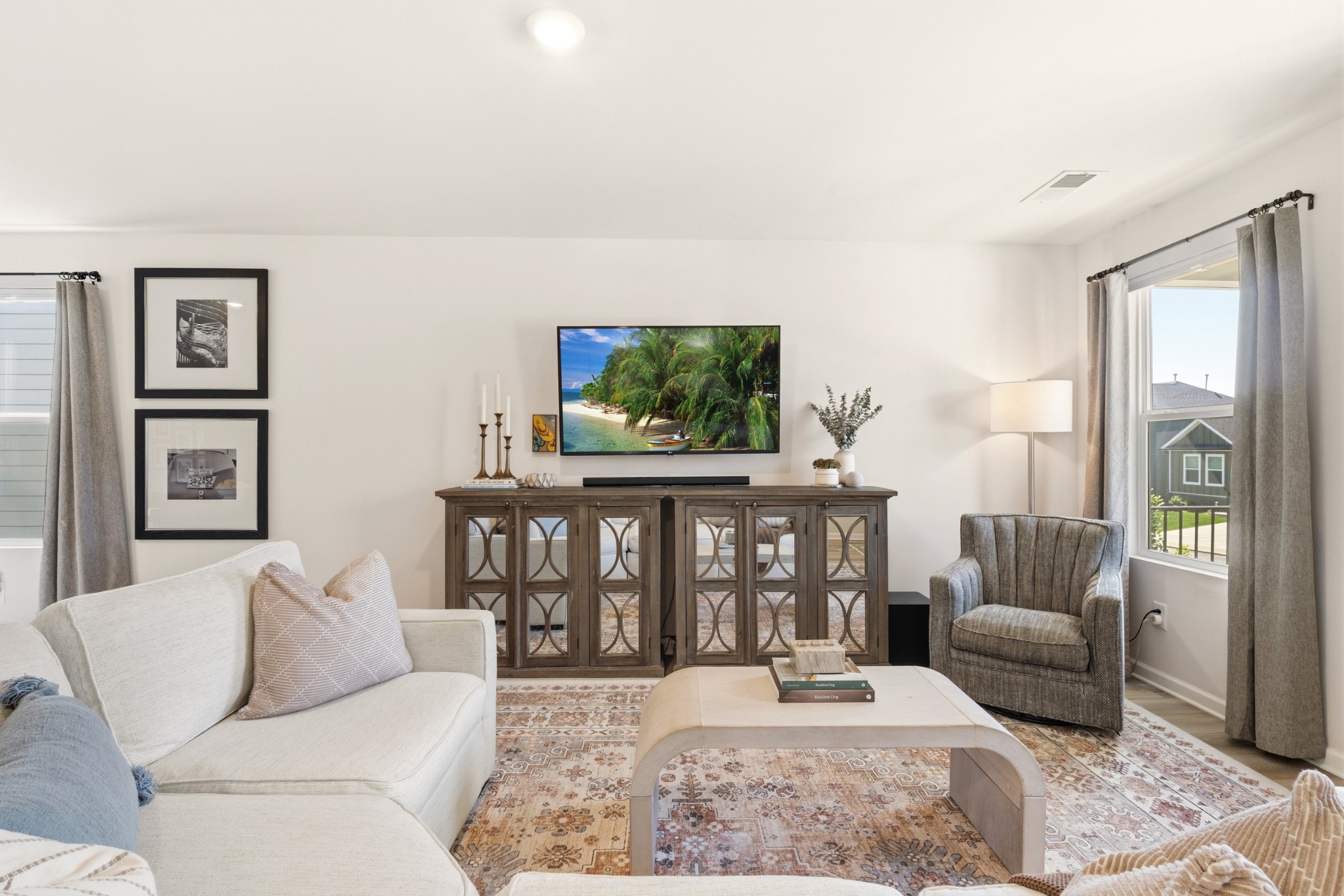 613 Cedar Brook Dr