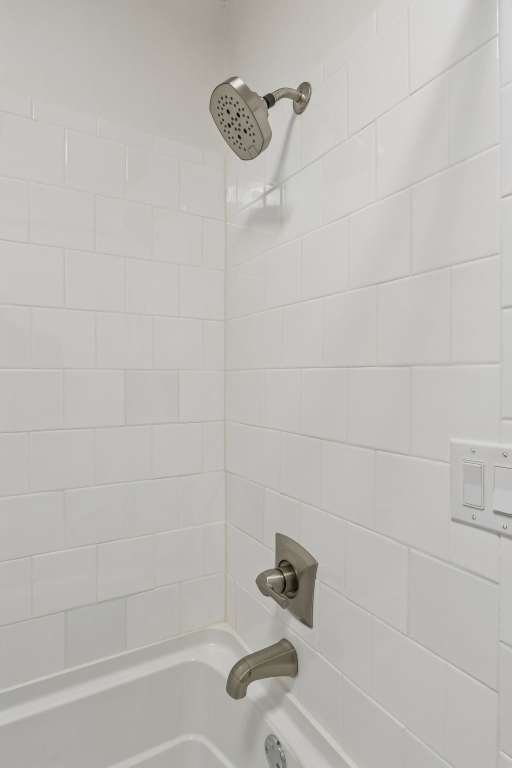 6680 Charlotte Pike Unit: C1