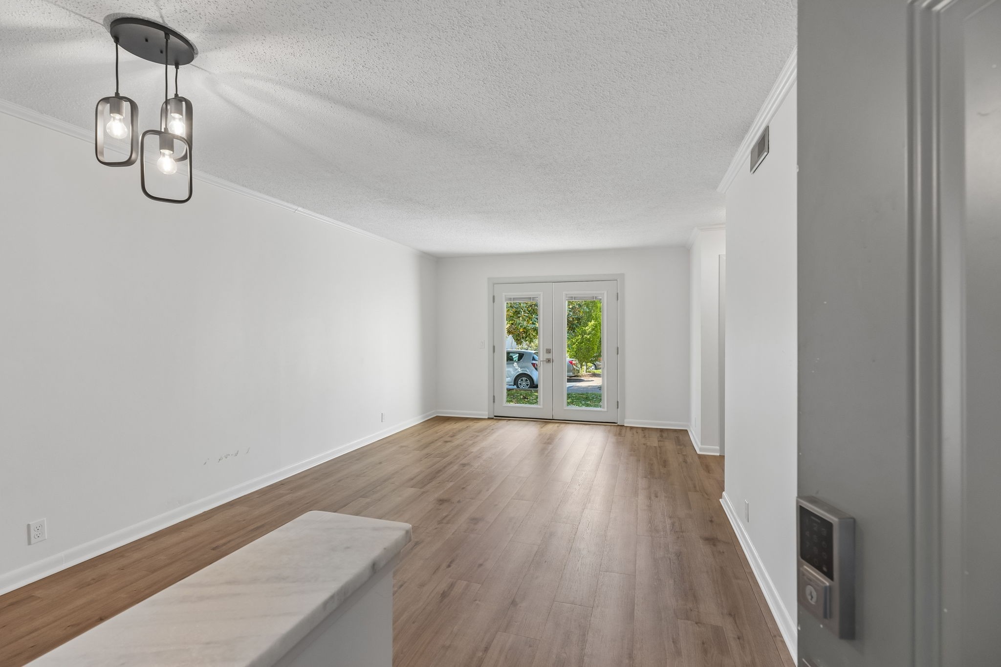 6680 Charlotte Pike Unit: C1