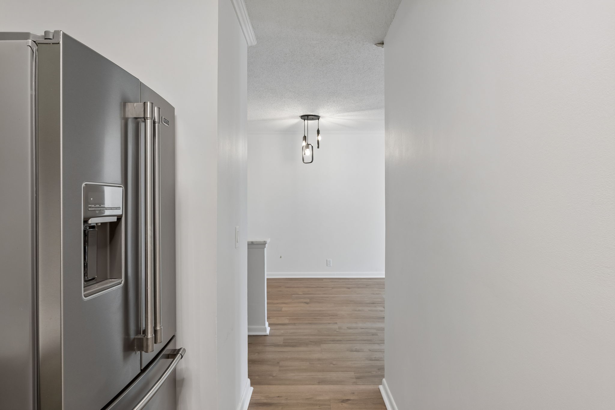 6680 Charlotte Pike Unit: C1