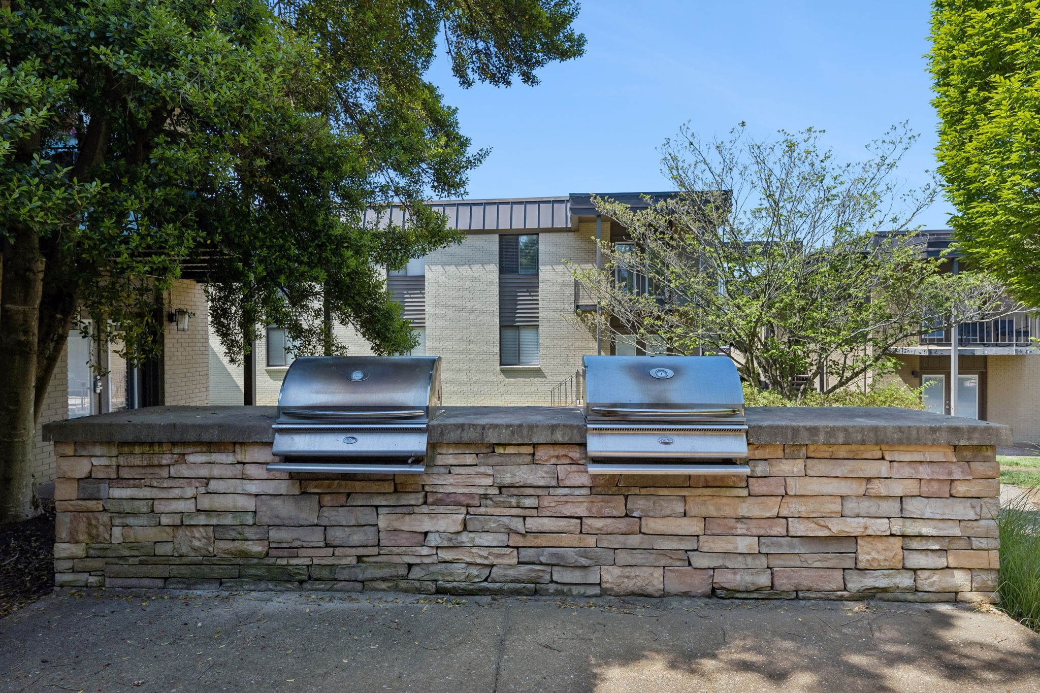 6680 Charlotte Pike Unit: C1