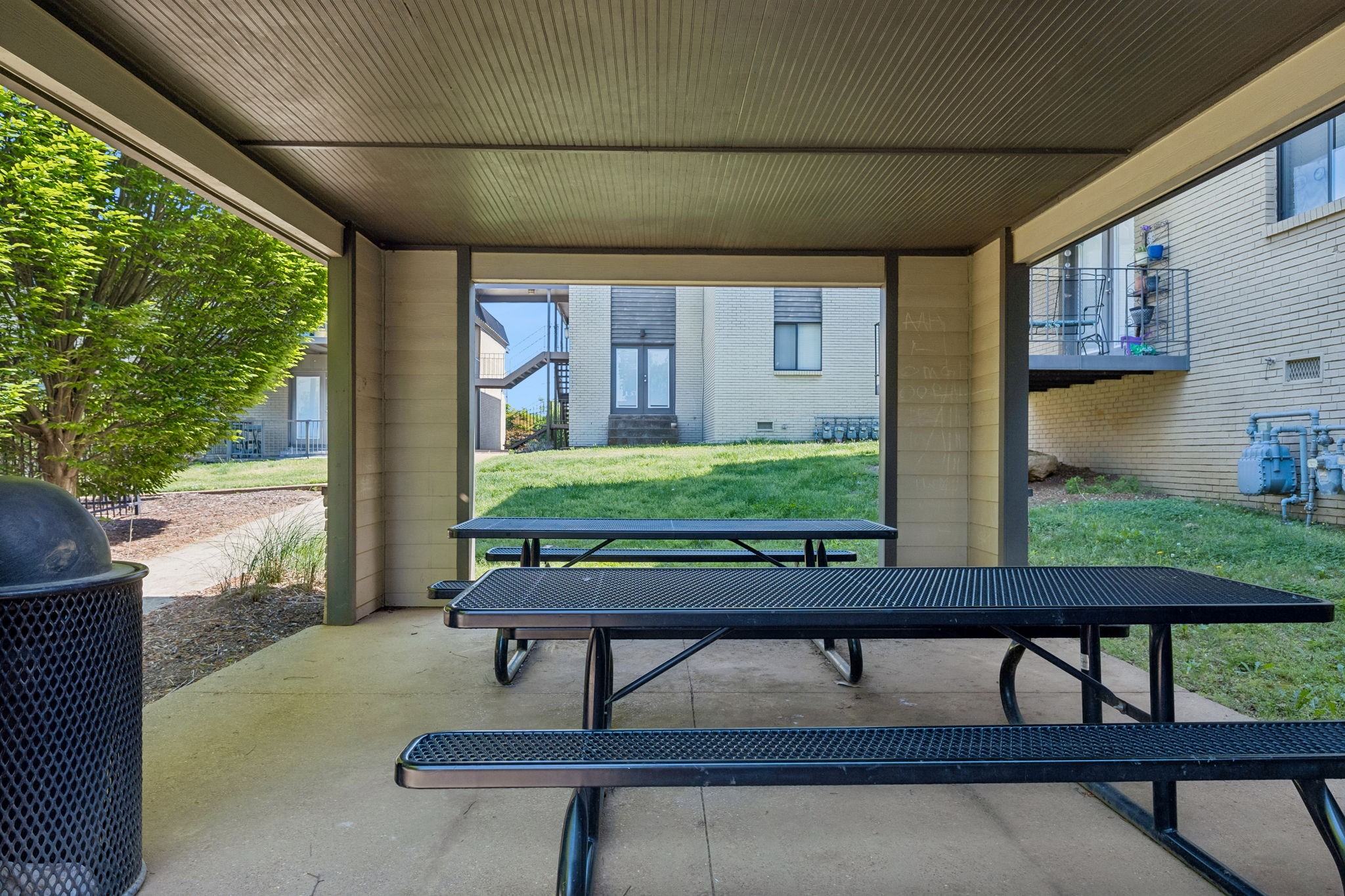 6680 Charlotte Pike Unit: C1