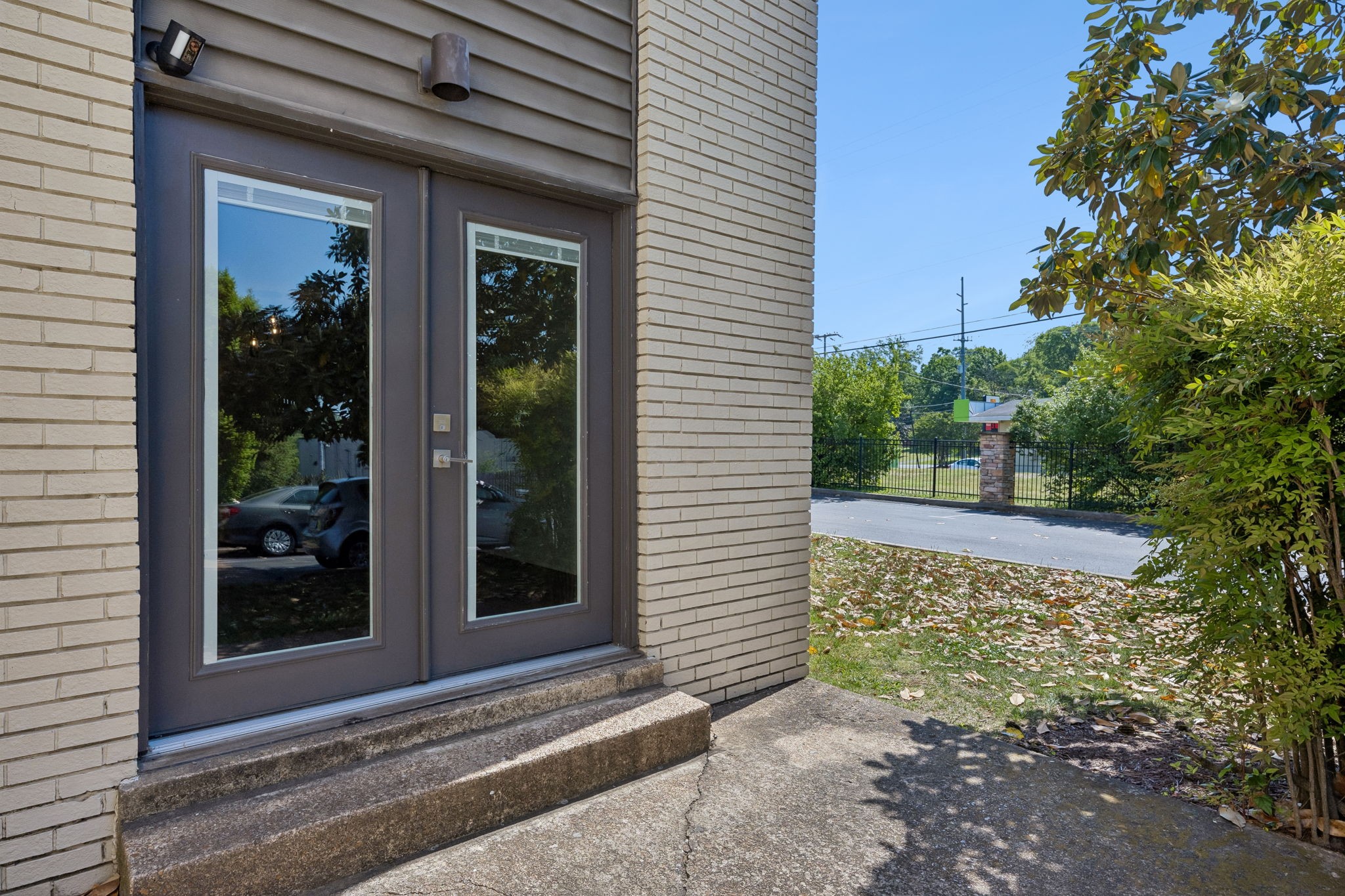 6680 Charlotte Pike Unit: C1