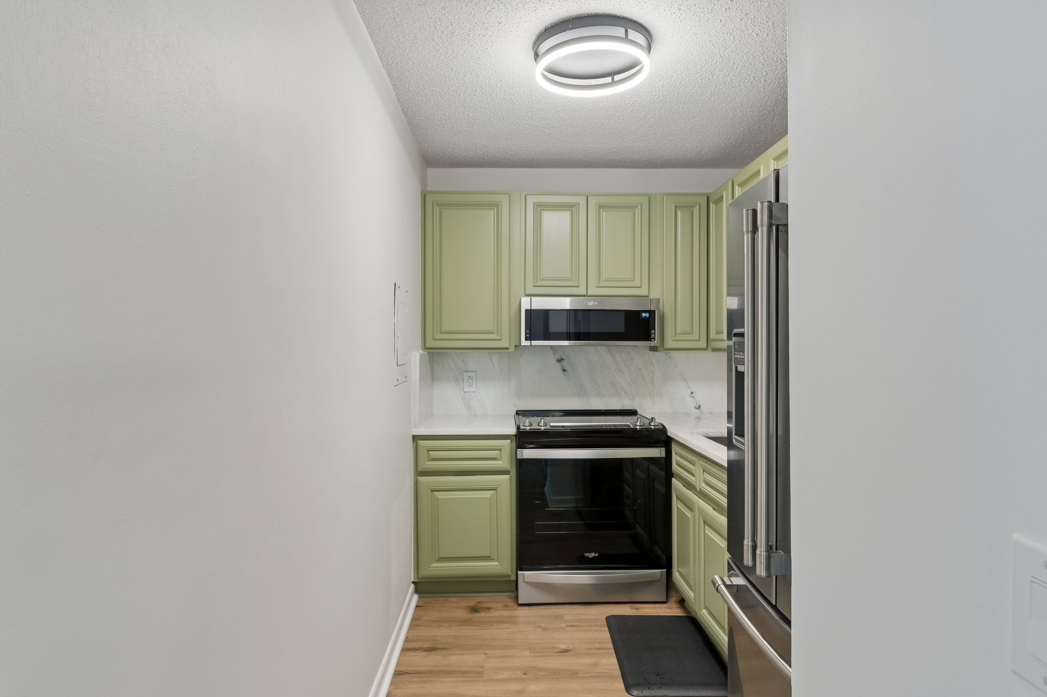 6680 Charlotte Pike Unit: C1