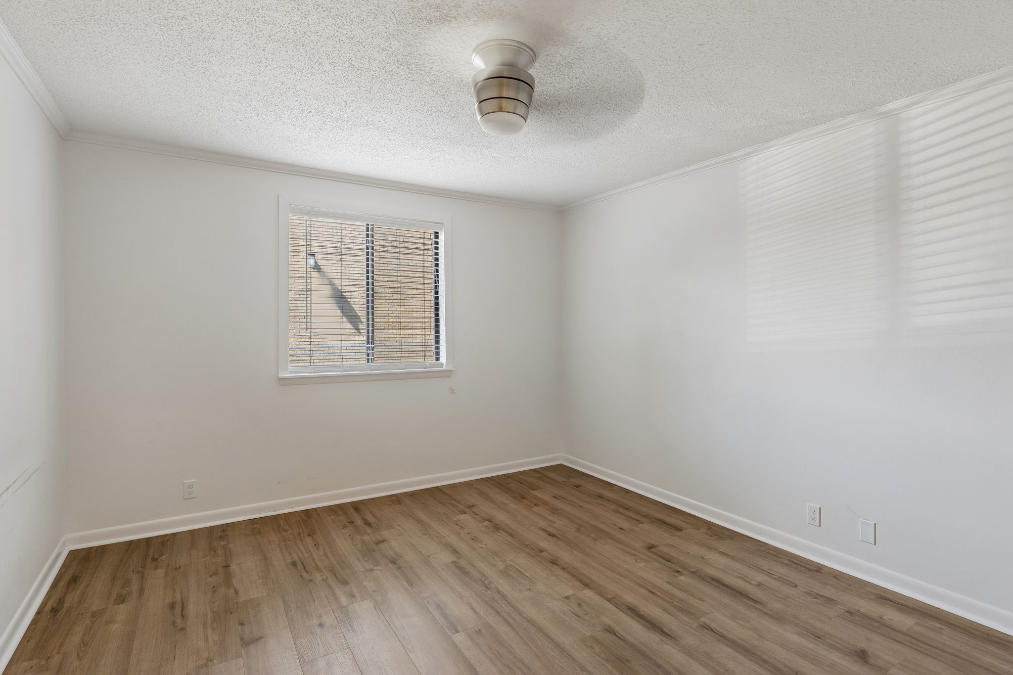6680 Charlotte Pike Unit: C1
