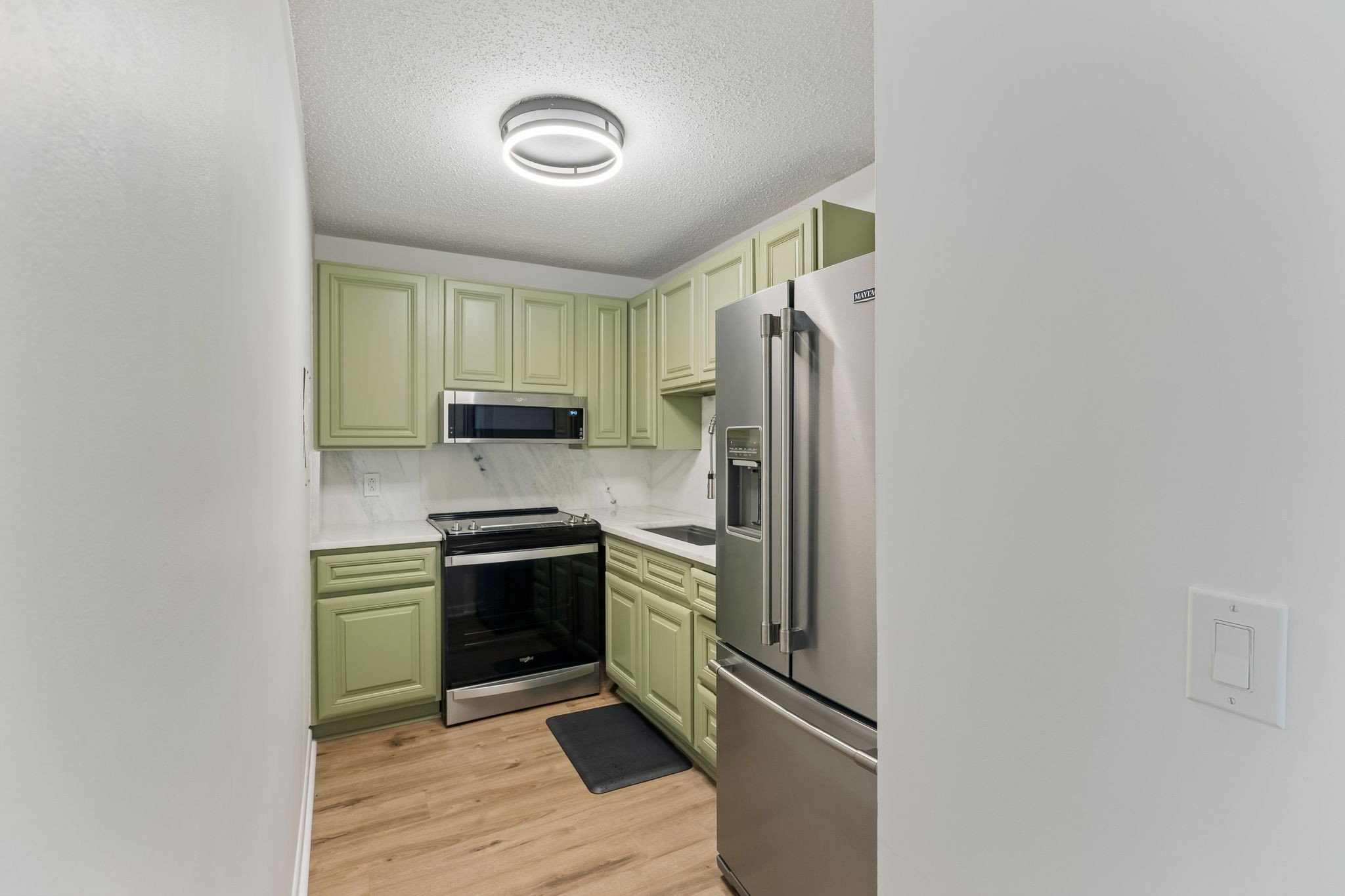 6680 Charlotte Pike Unit: C1