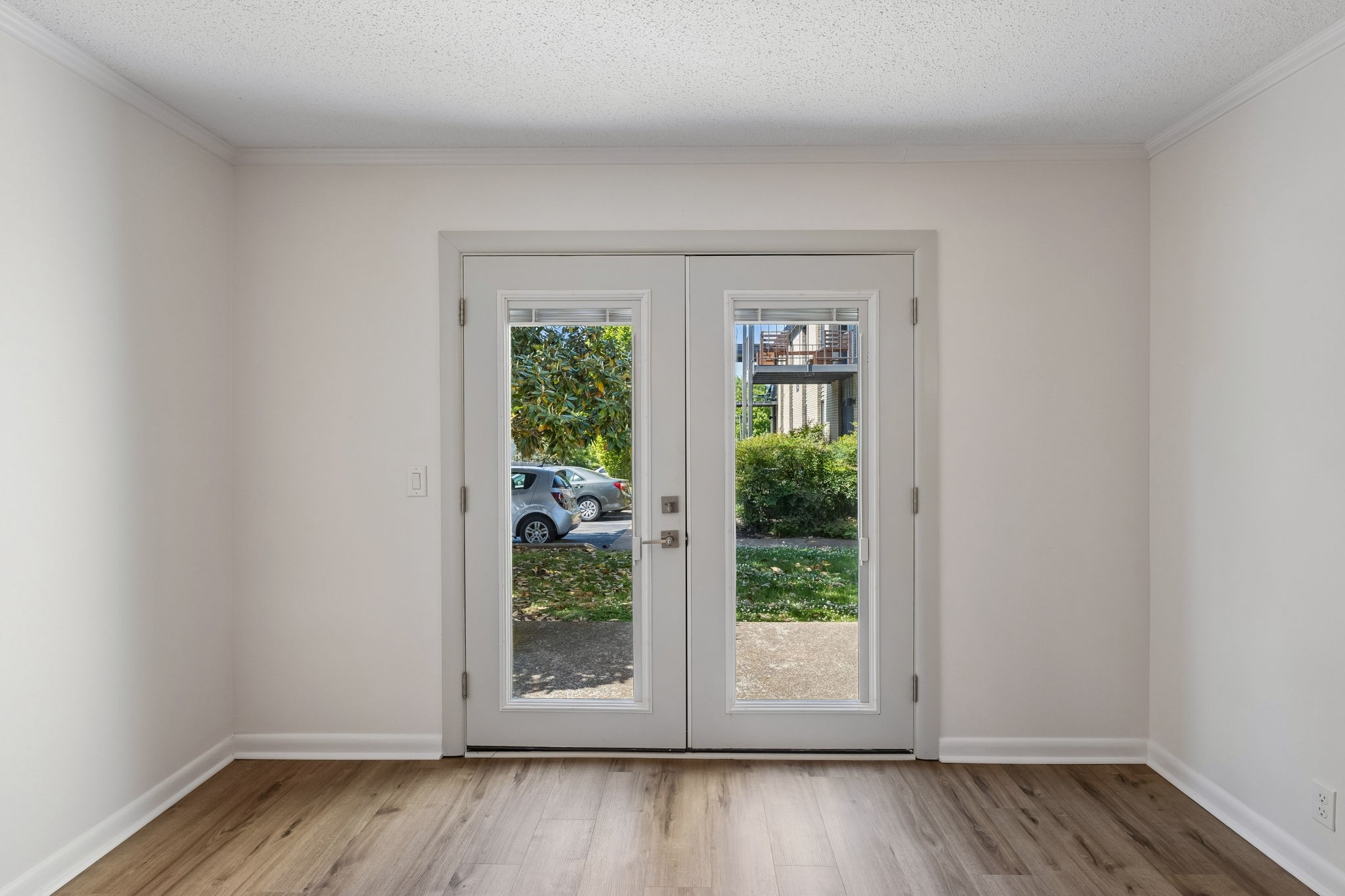 6680 Charlotte Pike Unit: C1