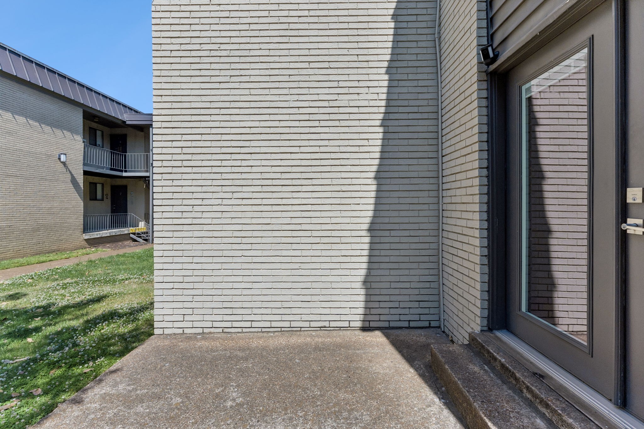 6680 Charlotte Pike Unit: C1