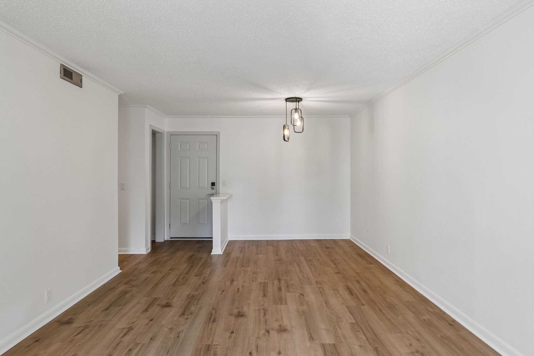 6680 Charlotte Pike Unit: C1