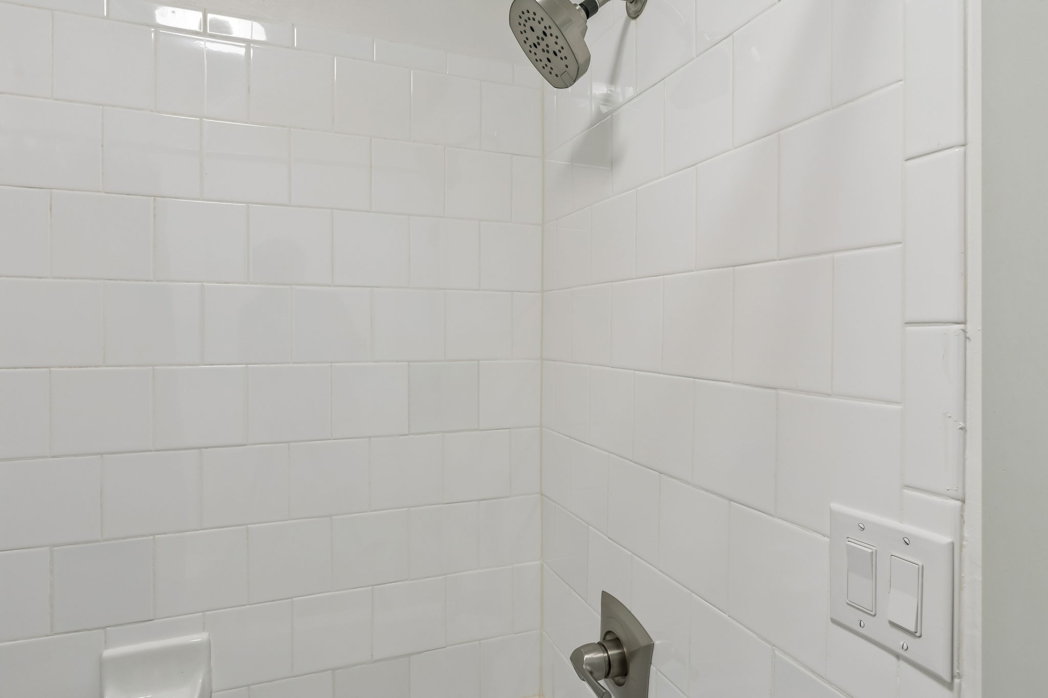6680 Charlotte Pike Unit: C1