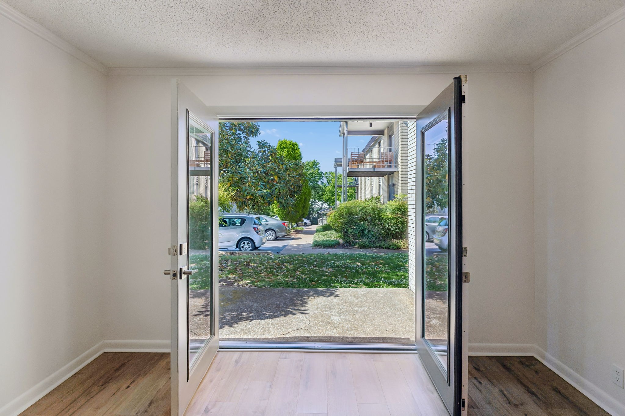 6680 Charlotte Pike Unit: C1