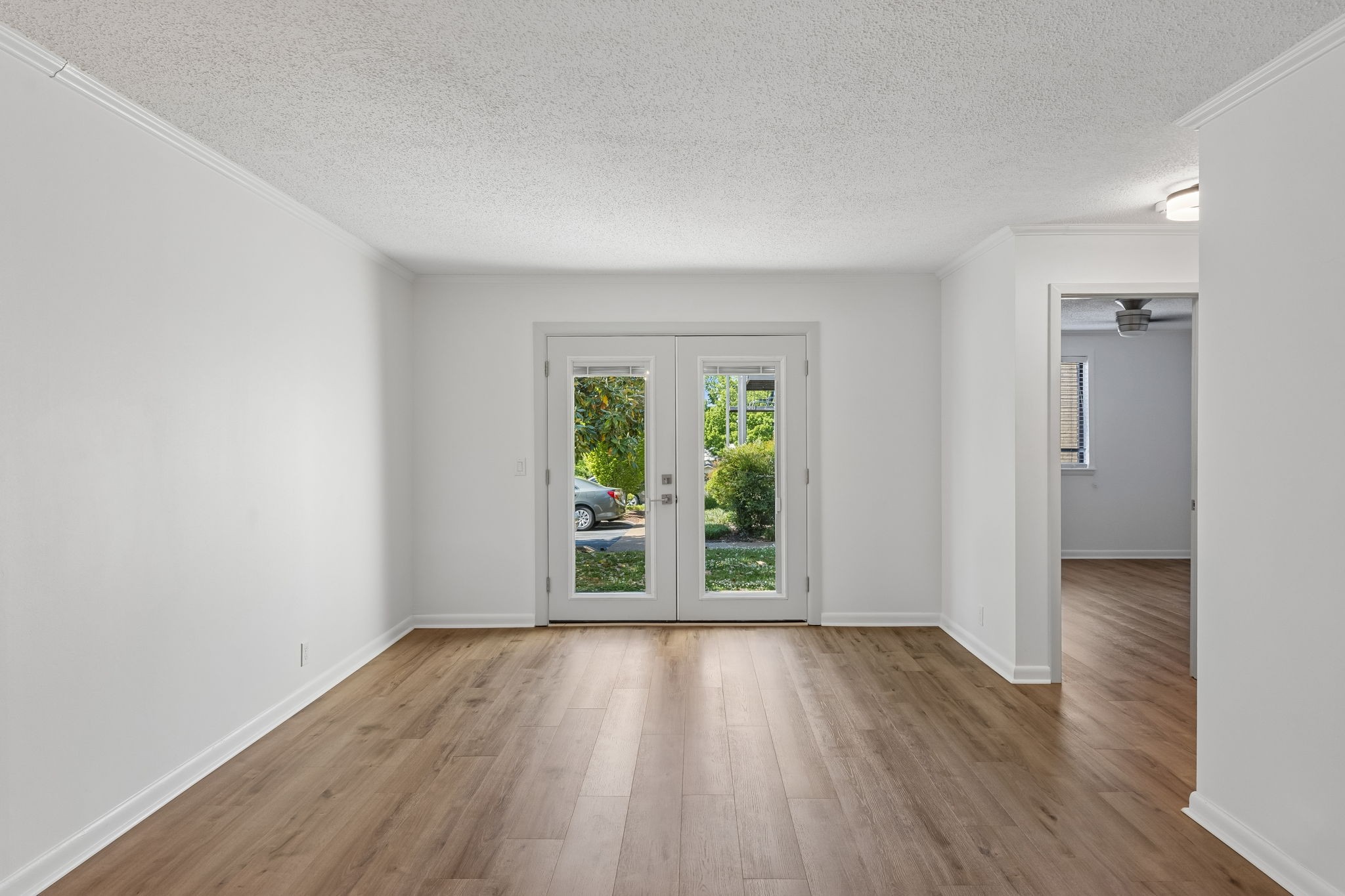 6680 Charlotte Pike Unit: C1