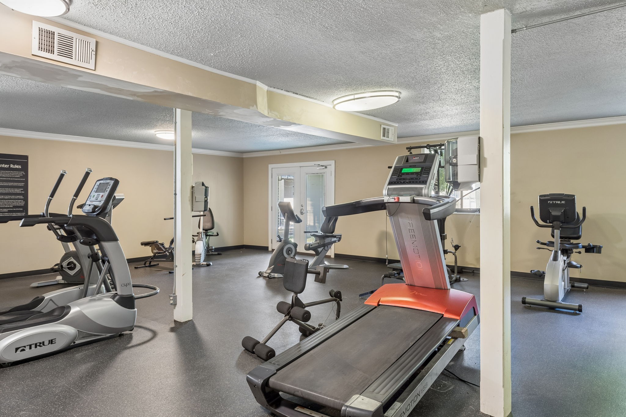6680 Charlotte Pike Unit: C1