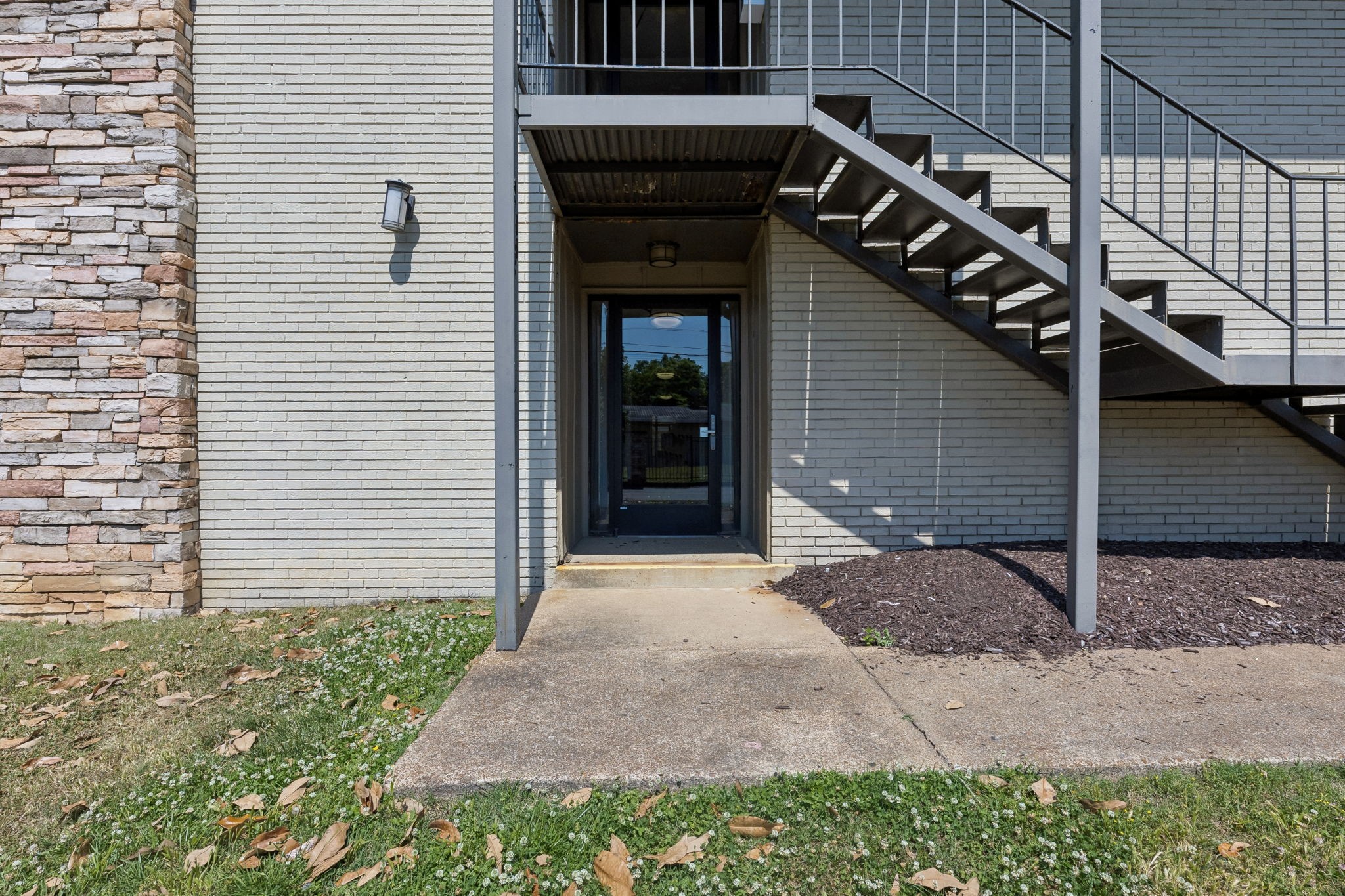 6680 Charlotte Pike Unit: C1