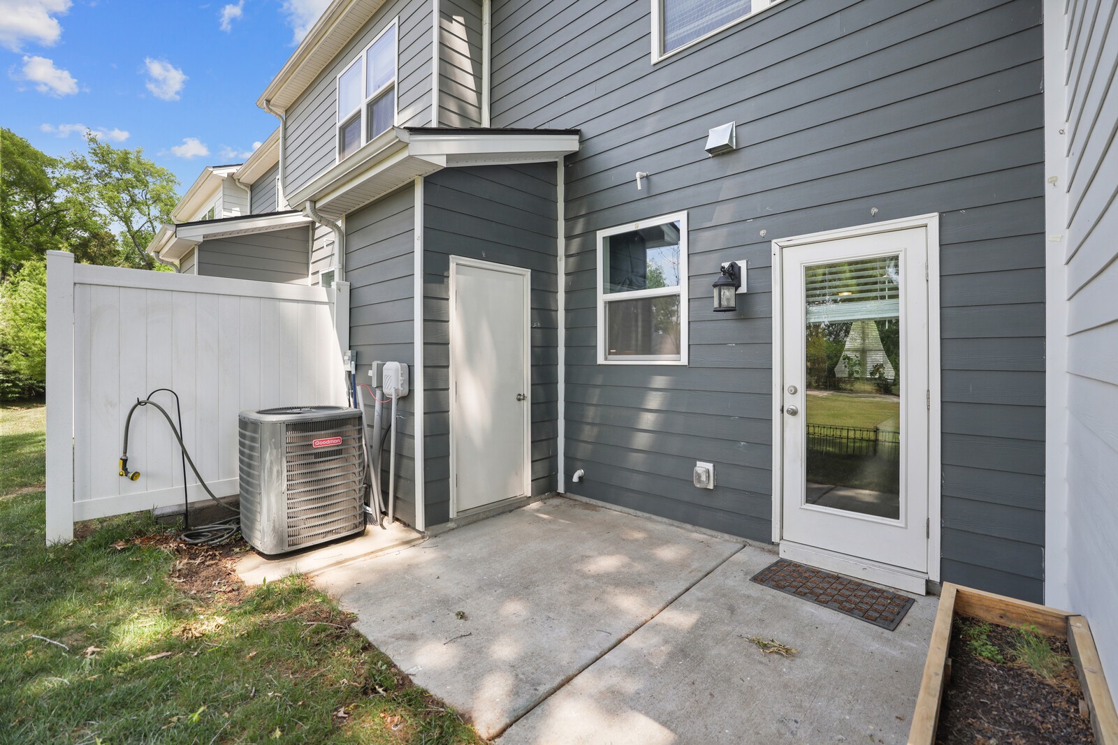 1205 Hope Village Way