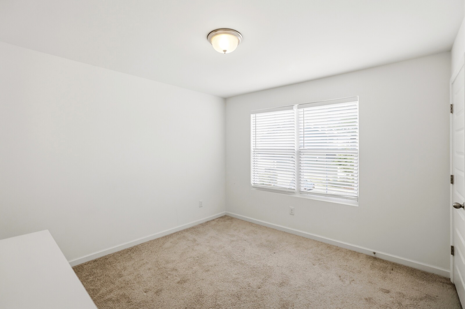 1205 Hope Village Way