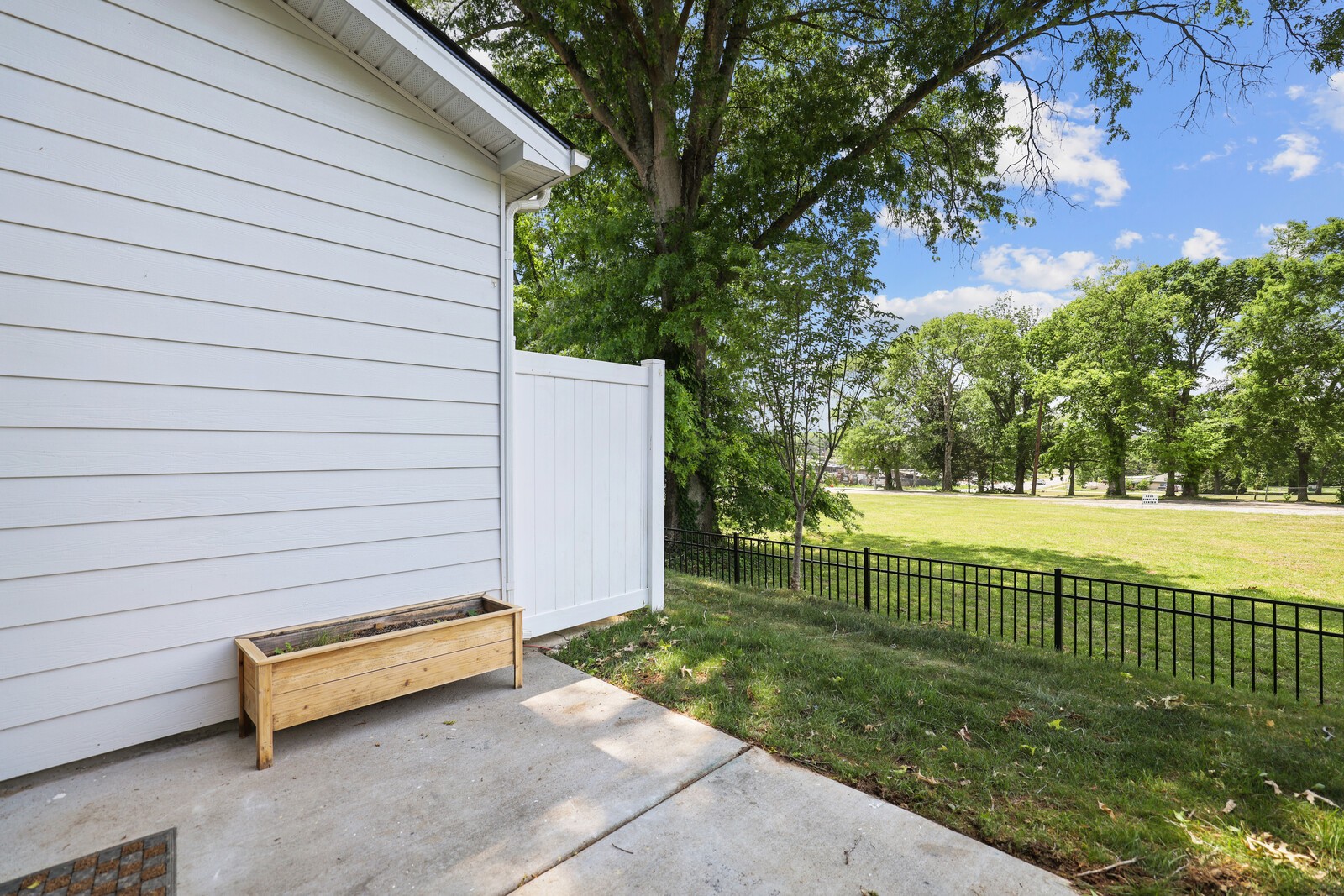1205 Hope Village Way
