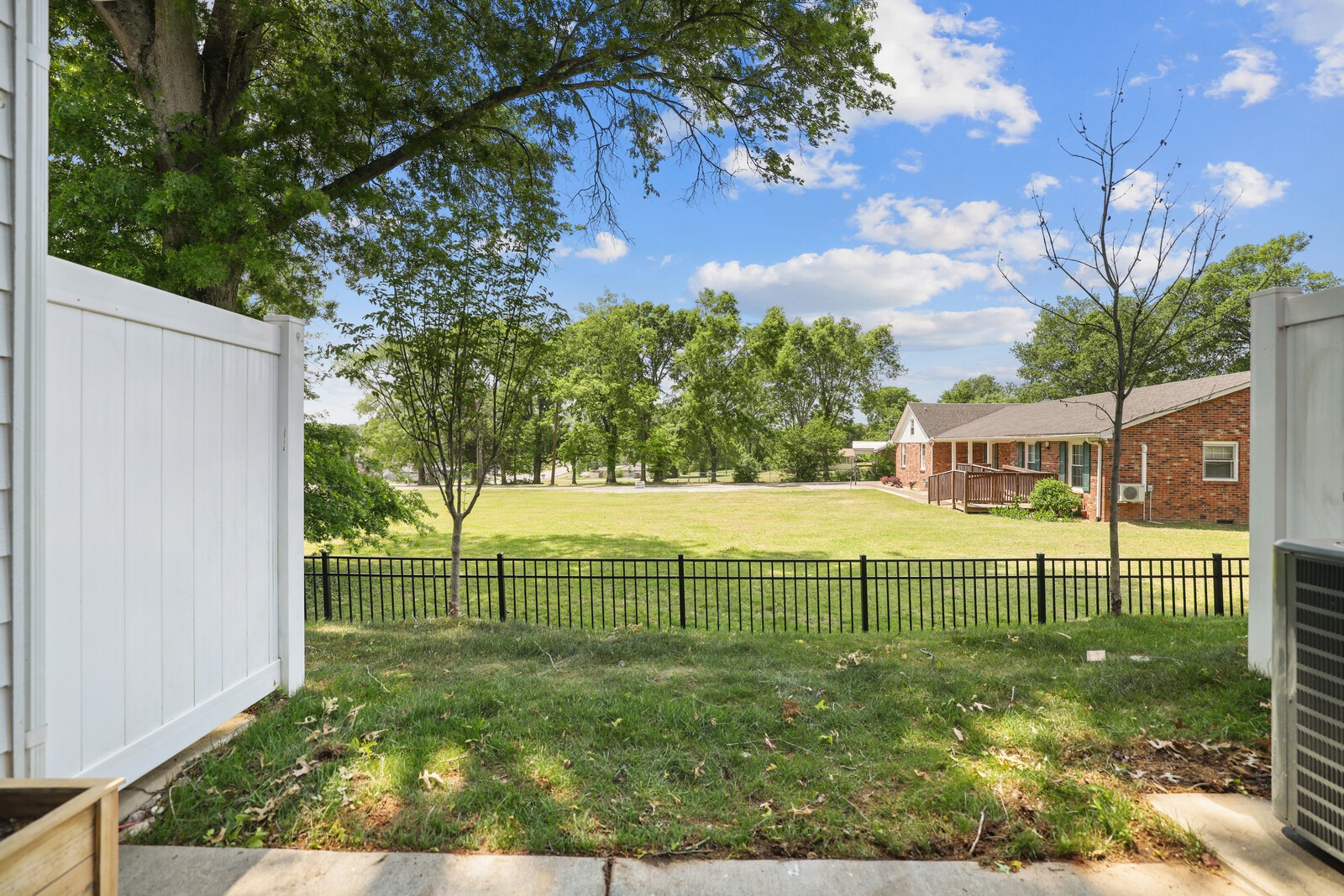 1205 Hope Village Way