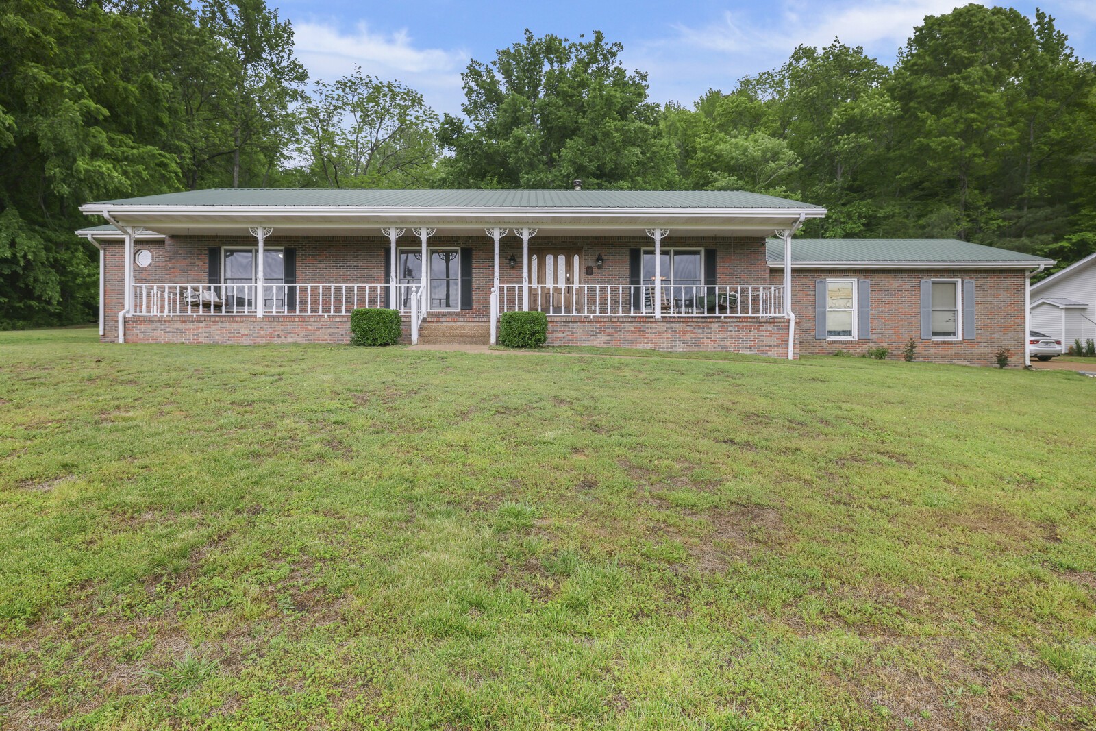 6268 Highway 100, W