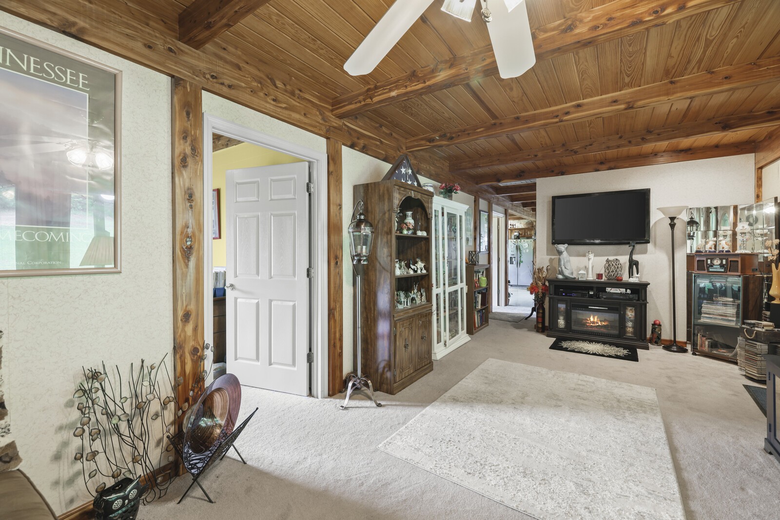 6268 Highway 100, W
