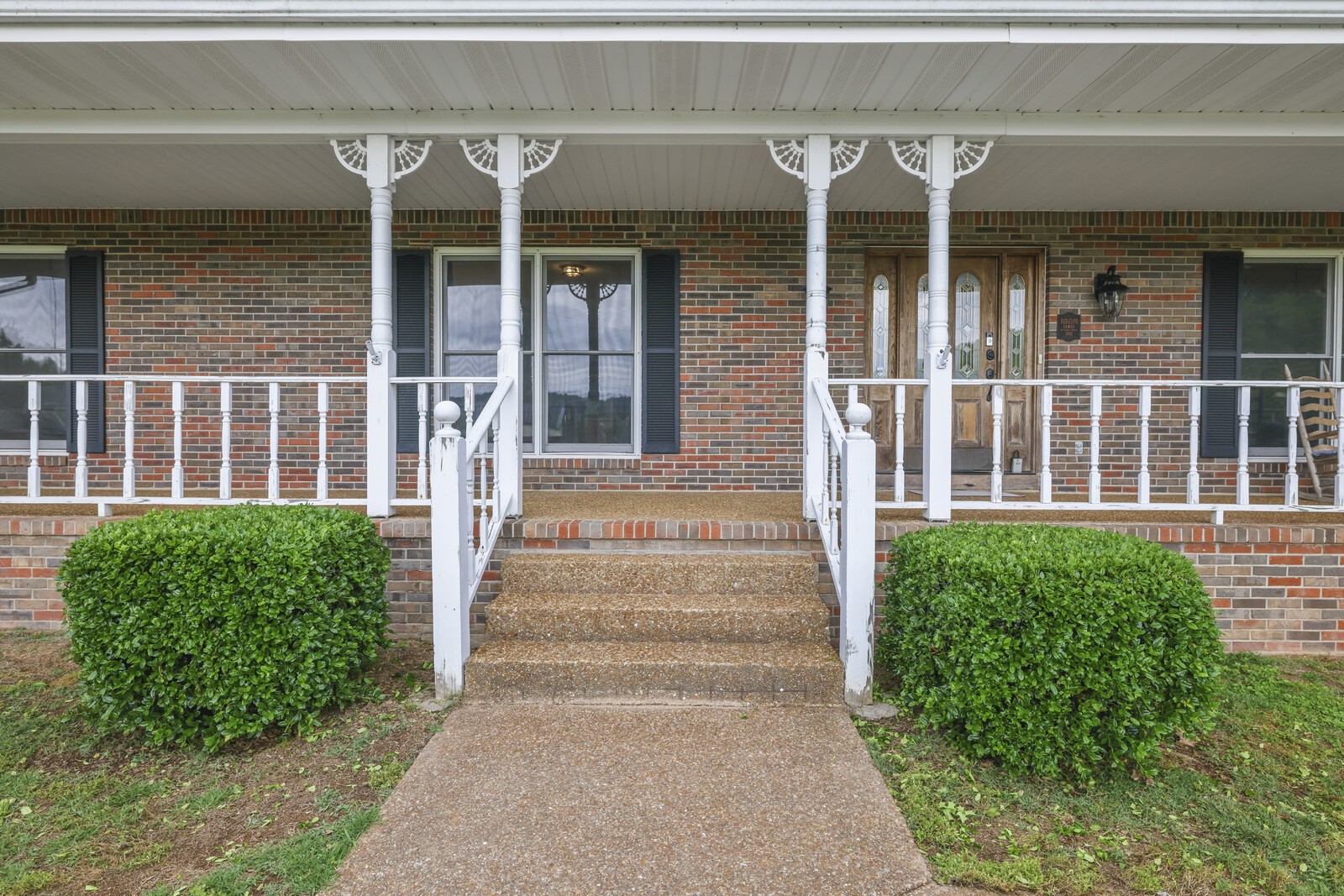 6268 Highway 100, W