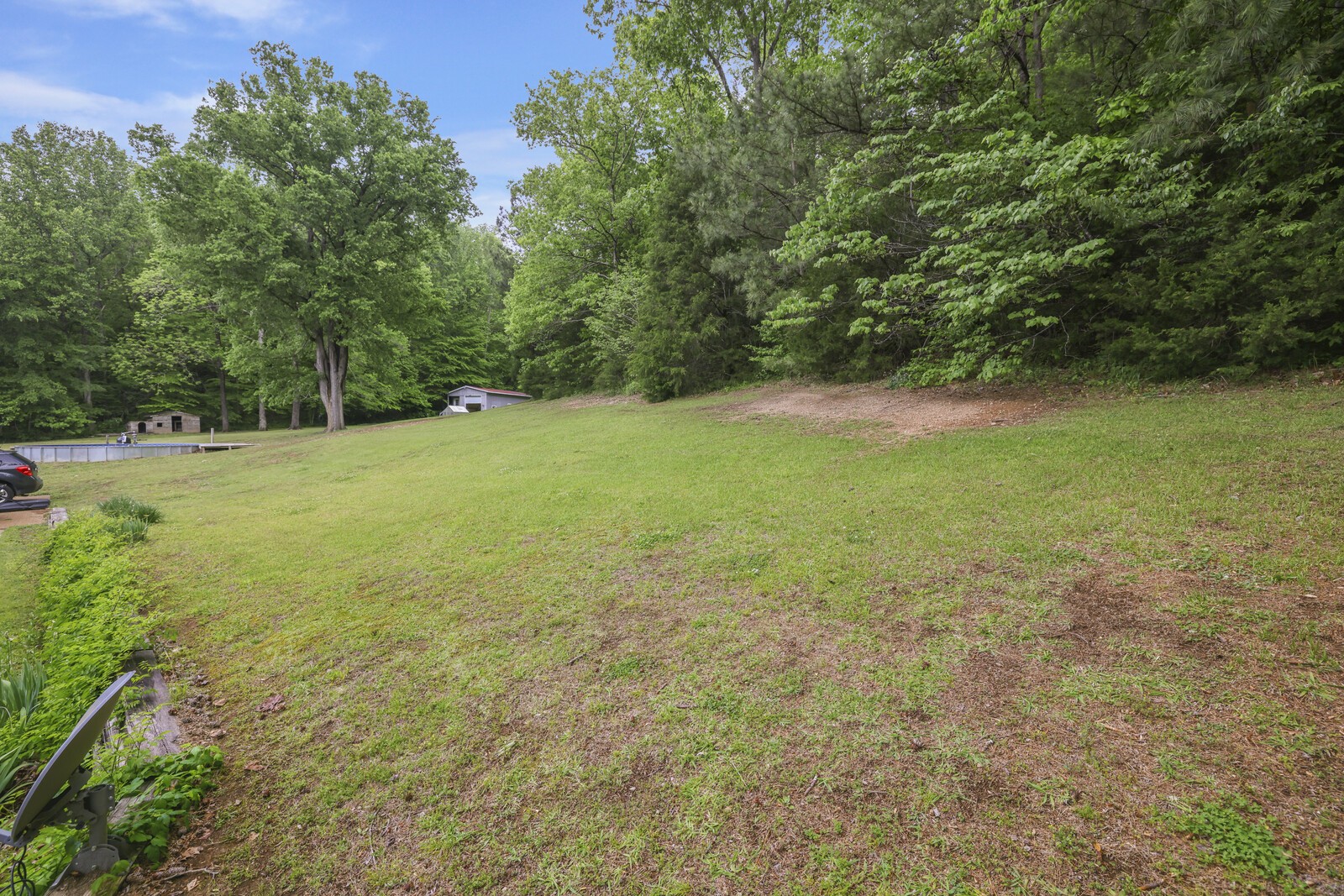 6268 Highway 100, W