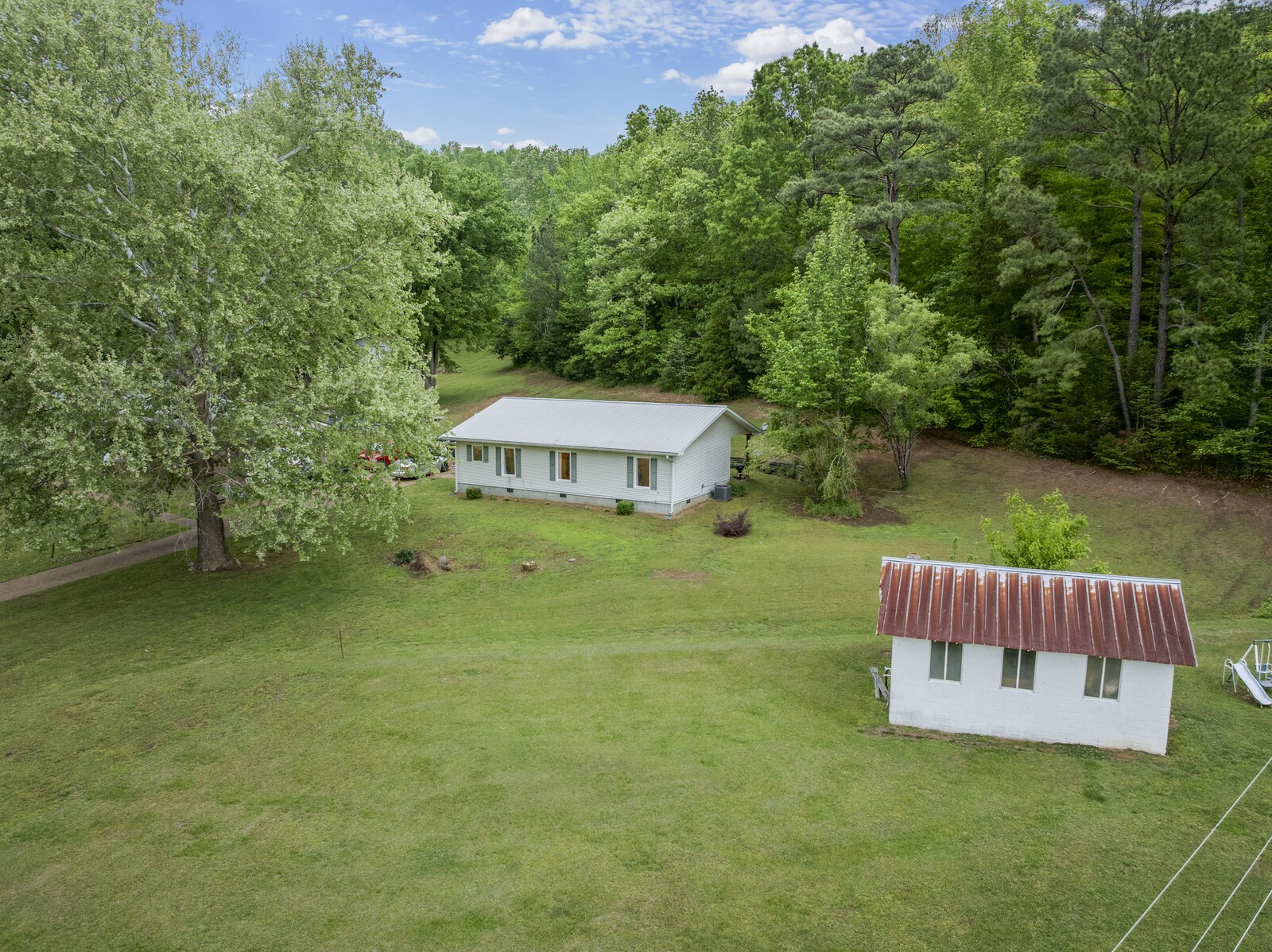 6268 Highway 100, W