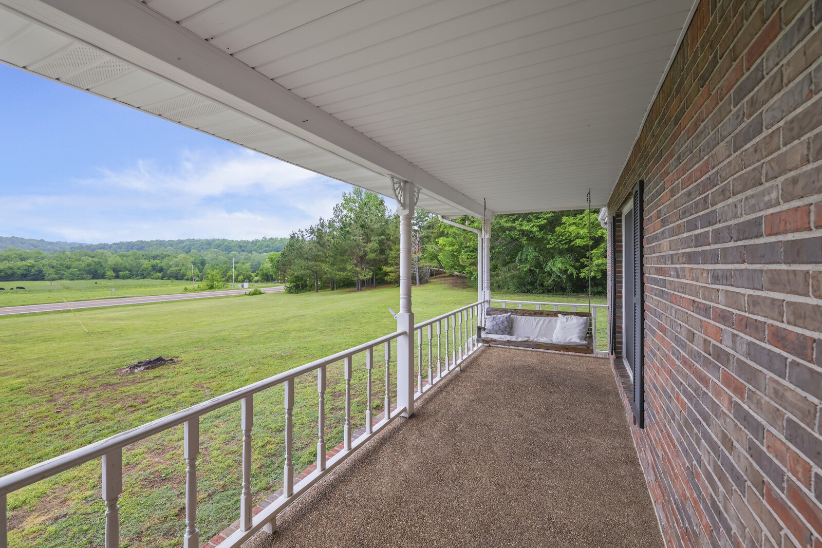 6268 Highway 100, W