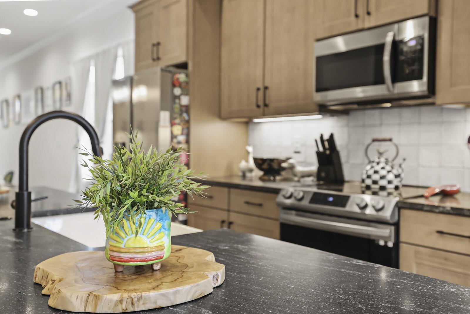 2421 14th Ave, N