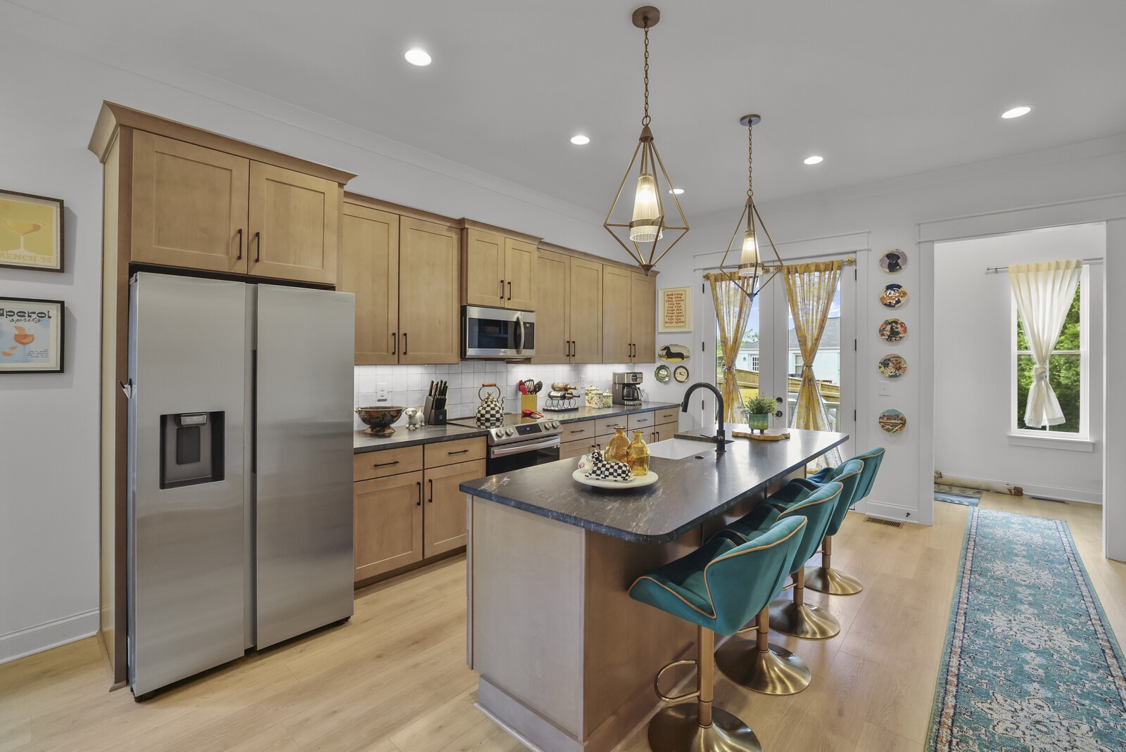 2421 14th Ave, N