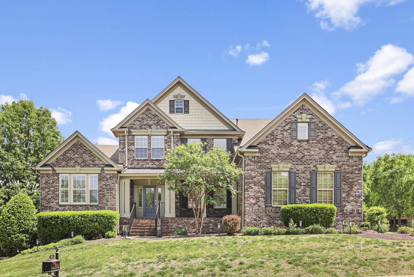 217 Terri Park Way