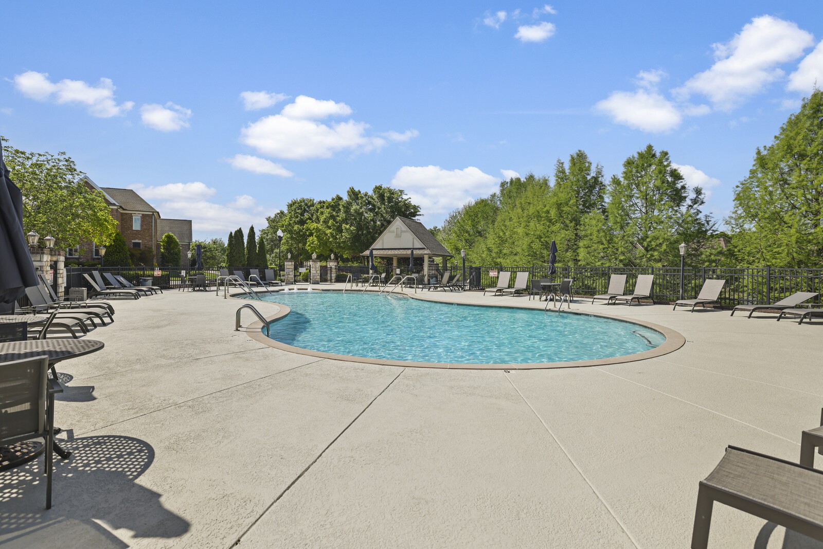 217 Terri Park Way