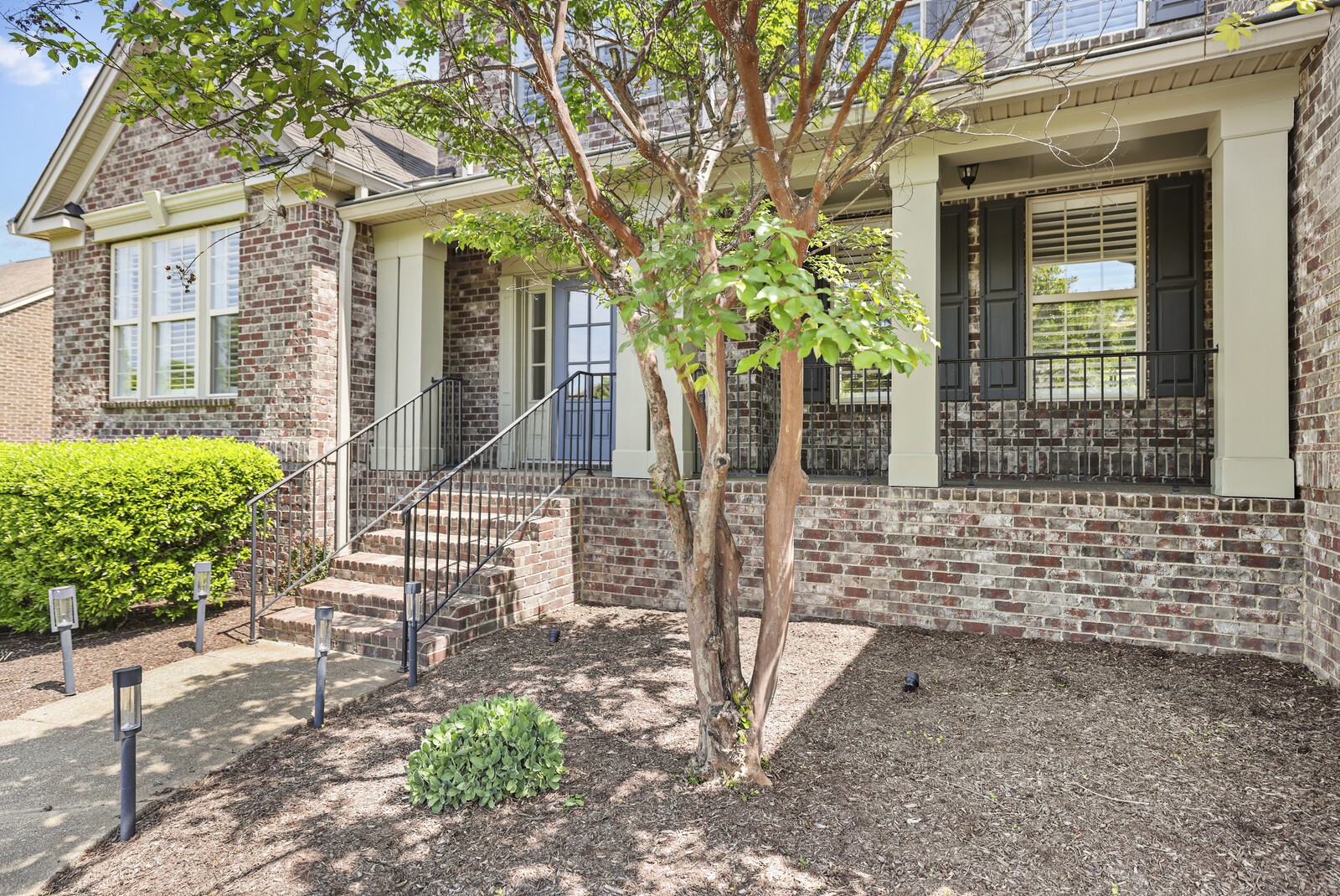 217 Terri Park Way