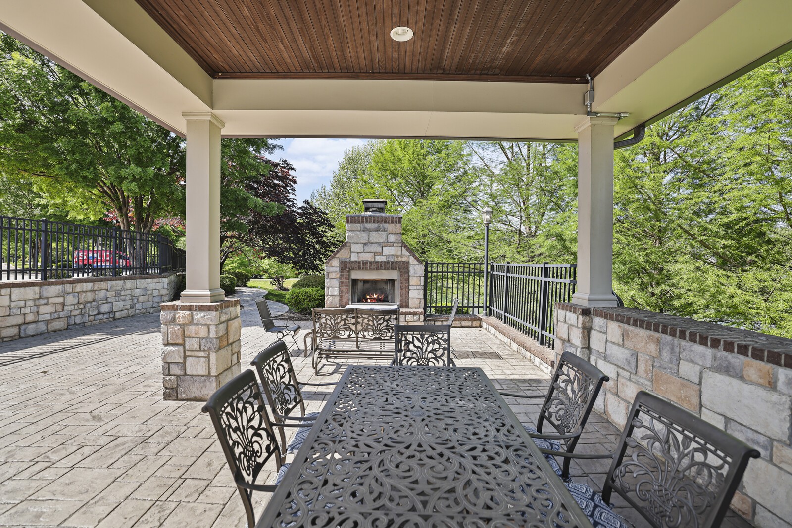 217 Terri Park Way